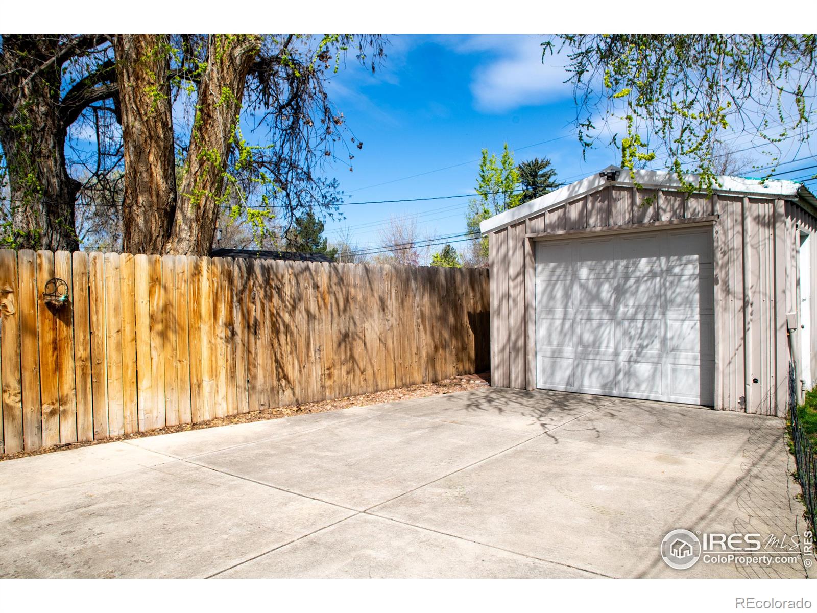 MLS Image #25 for 128 e 5th avenue,longmont, Colorado