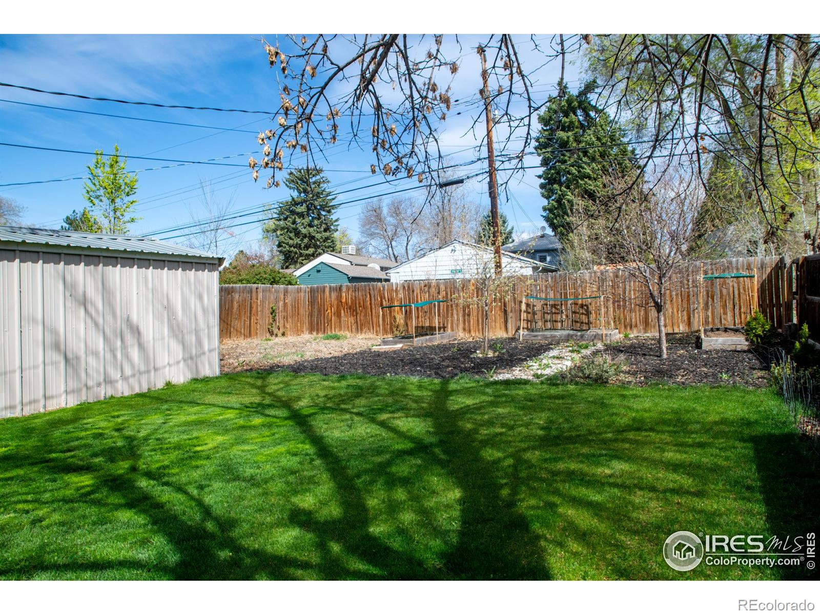 MLS Image #26 for 128 e 5th avenue,longmont, Colorado