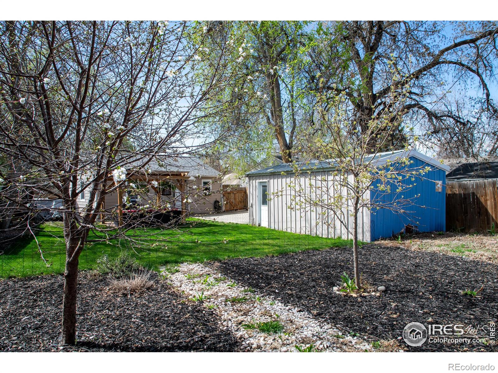 MLS Image #30 for 128 e 5th avenue,longmont, Colorado