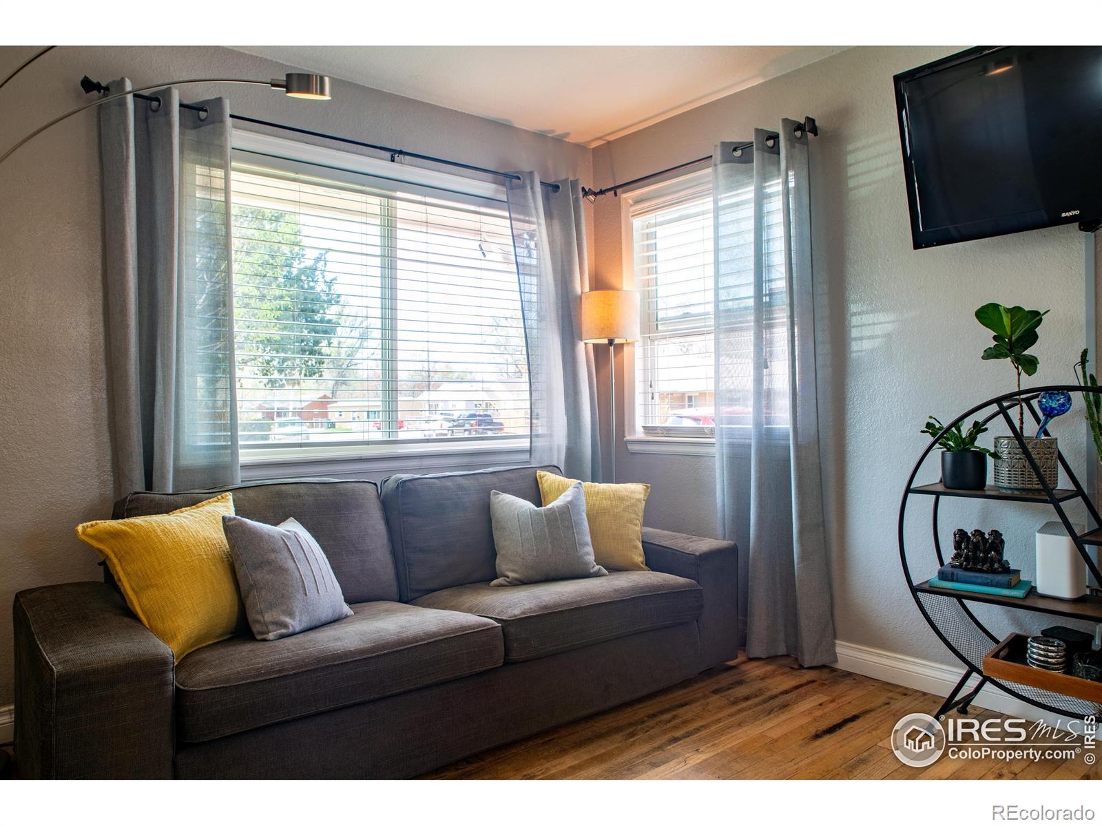 MLS Image #6 for 128 e 5th avenue,longmont, Colorado