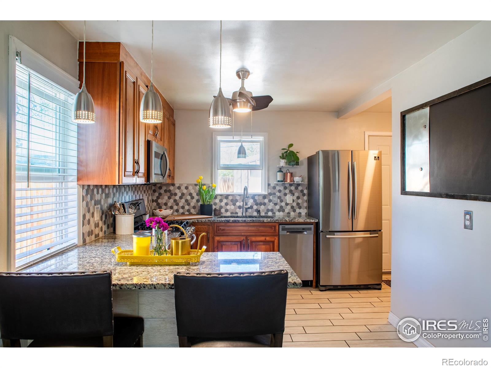 MLS Image #8 for 128 e 5th avenue,longmont, Colorado
