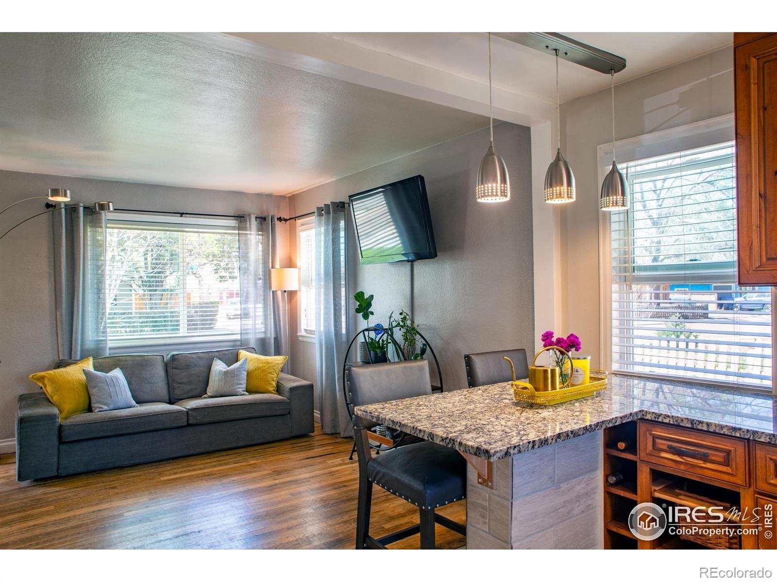 MLS Image #9 for 128 e 5th avenue,longmont, Colorado