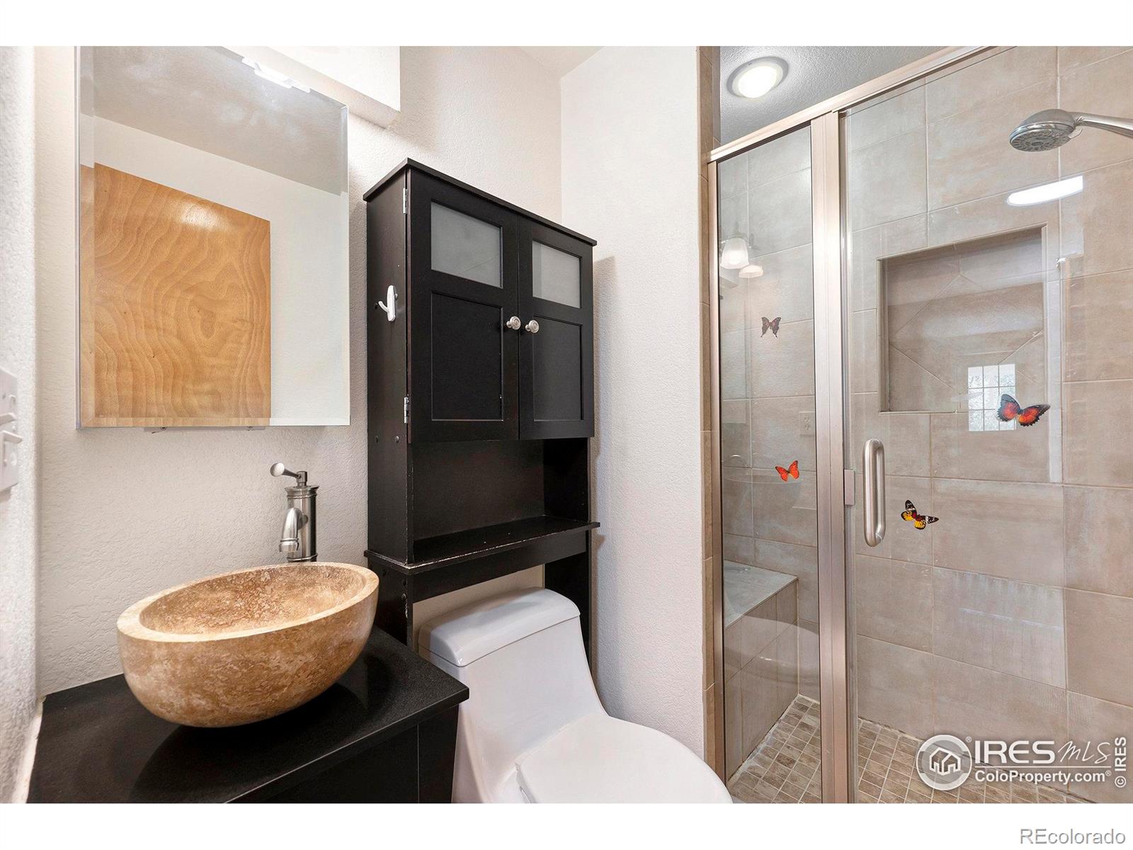MLS Image #10 for 23891  supai road,indian hills, Colorado