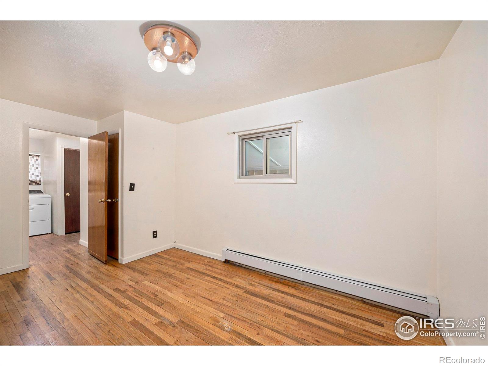 MLS Image #11 for 23891  supai road,indian hills, Colorado