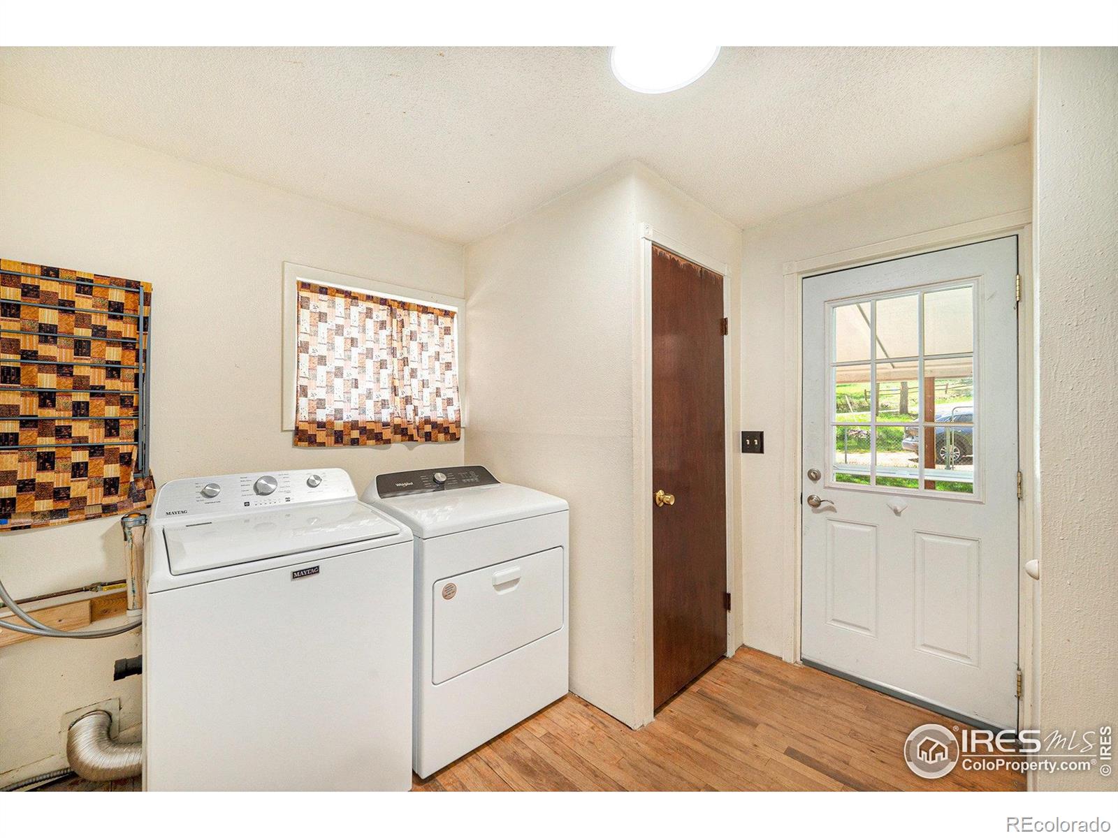 MLS Image #12 for 23891  supai road,indian hills, Colorado