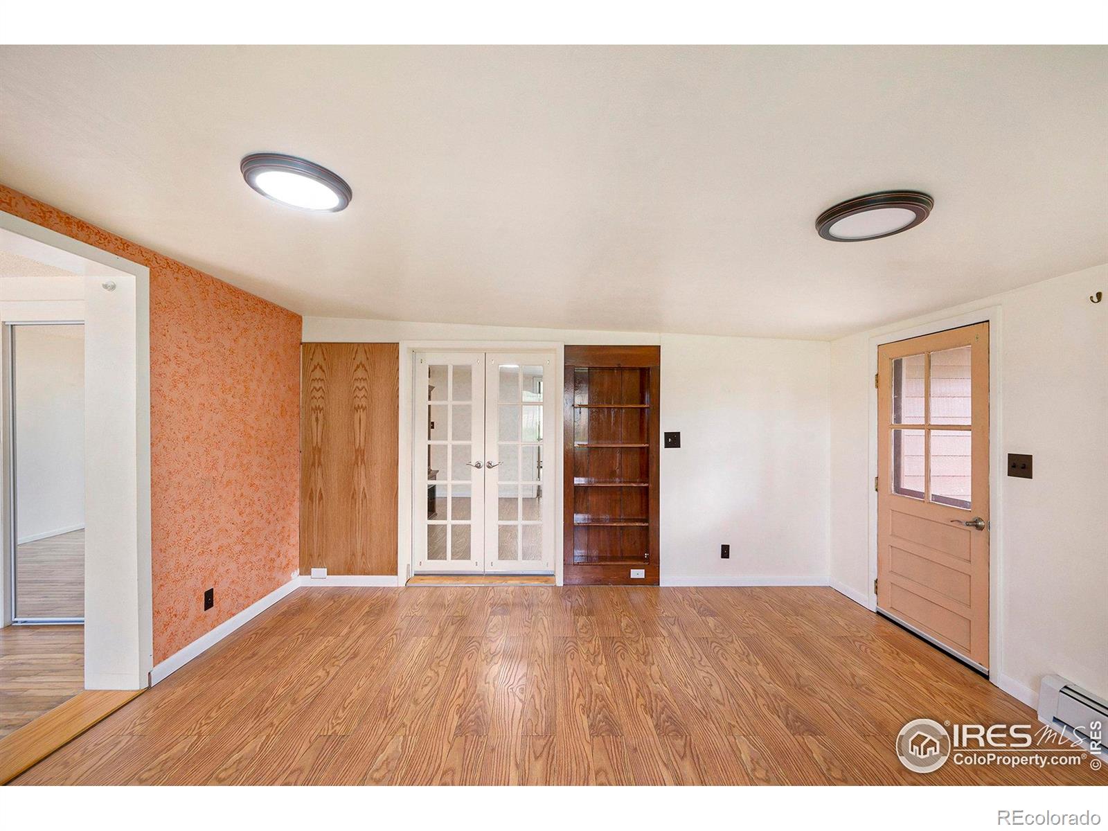 MLS Image #13 for 23891  supai road,indian hills, Colorado