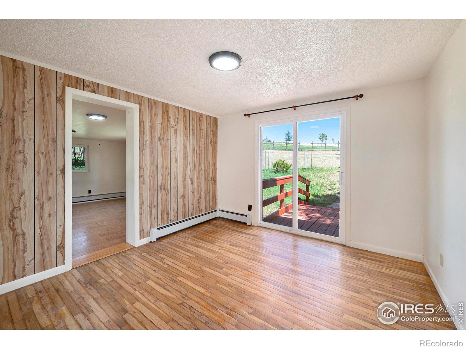 MLS Image #14 for 23891  supai road,indian hills, Colorado