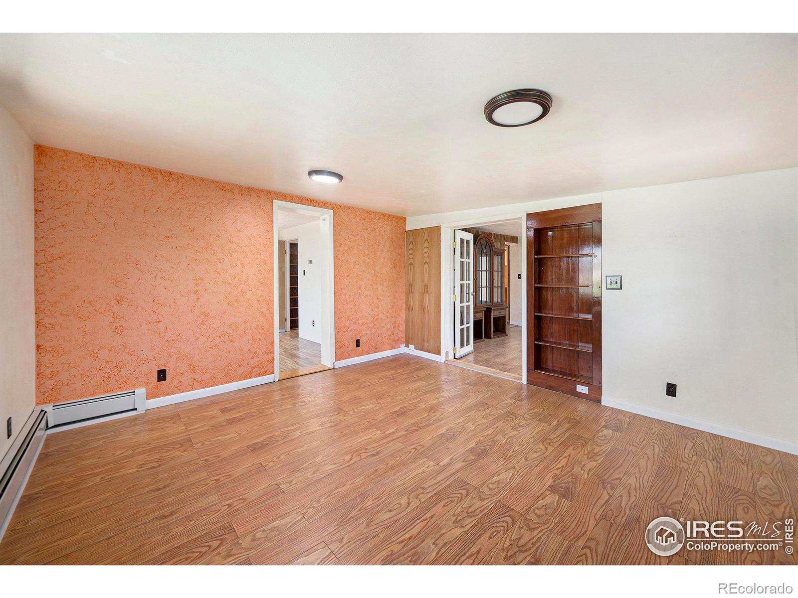 MLS Image #15 for 23891  supai road,indian hills, Colorado