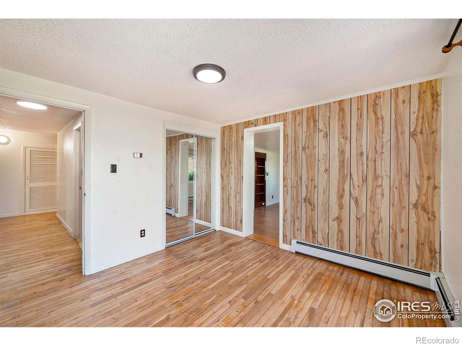 MLS Image #17 for 23891  supai road,indian hills, Colorado