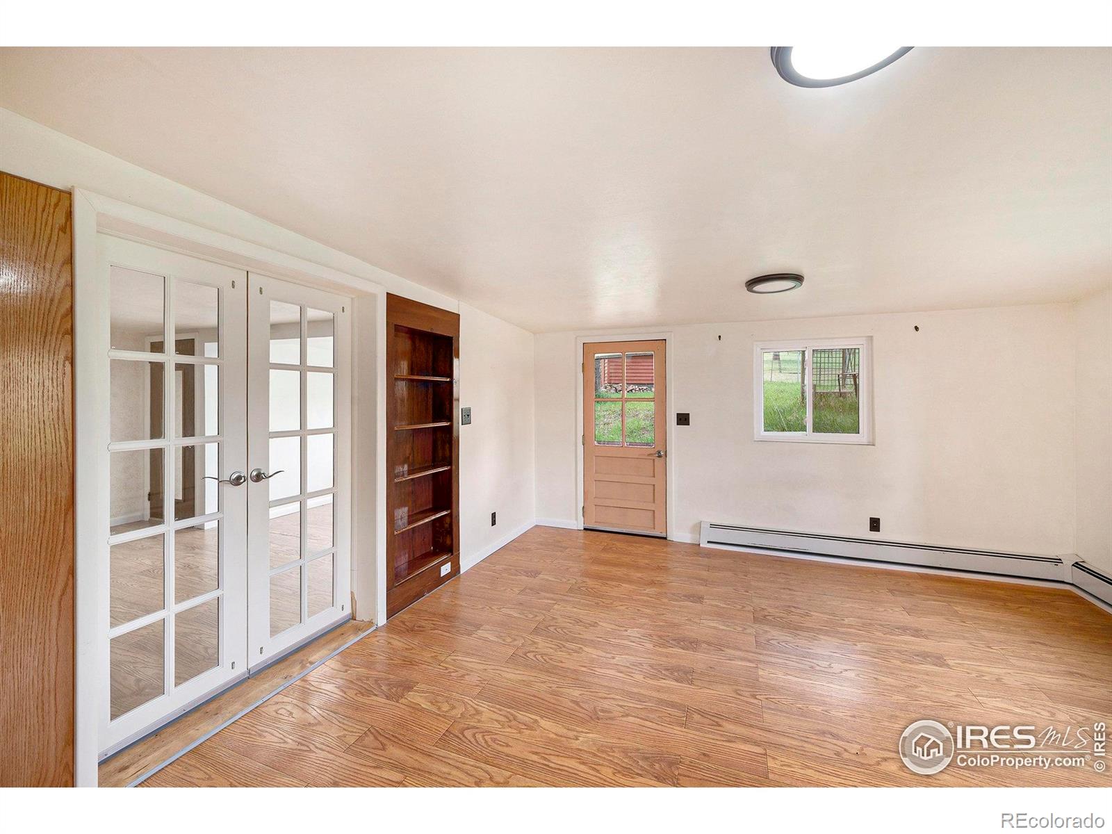 MLS Image #18 for 23891  supai road,indian hills, Colorado