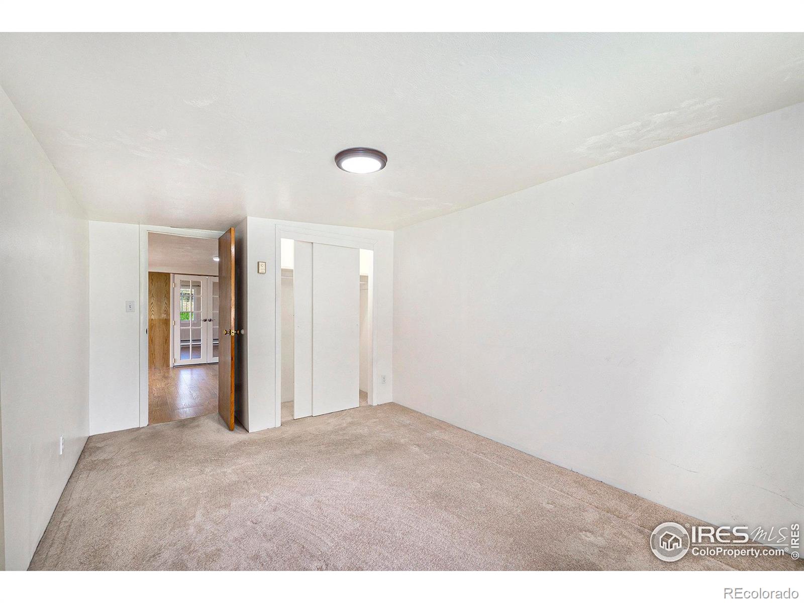 MLS Image #19 for 23891  supai road,indian hills, Colorado