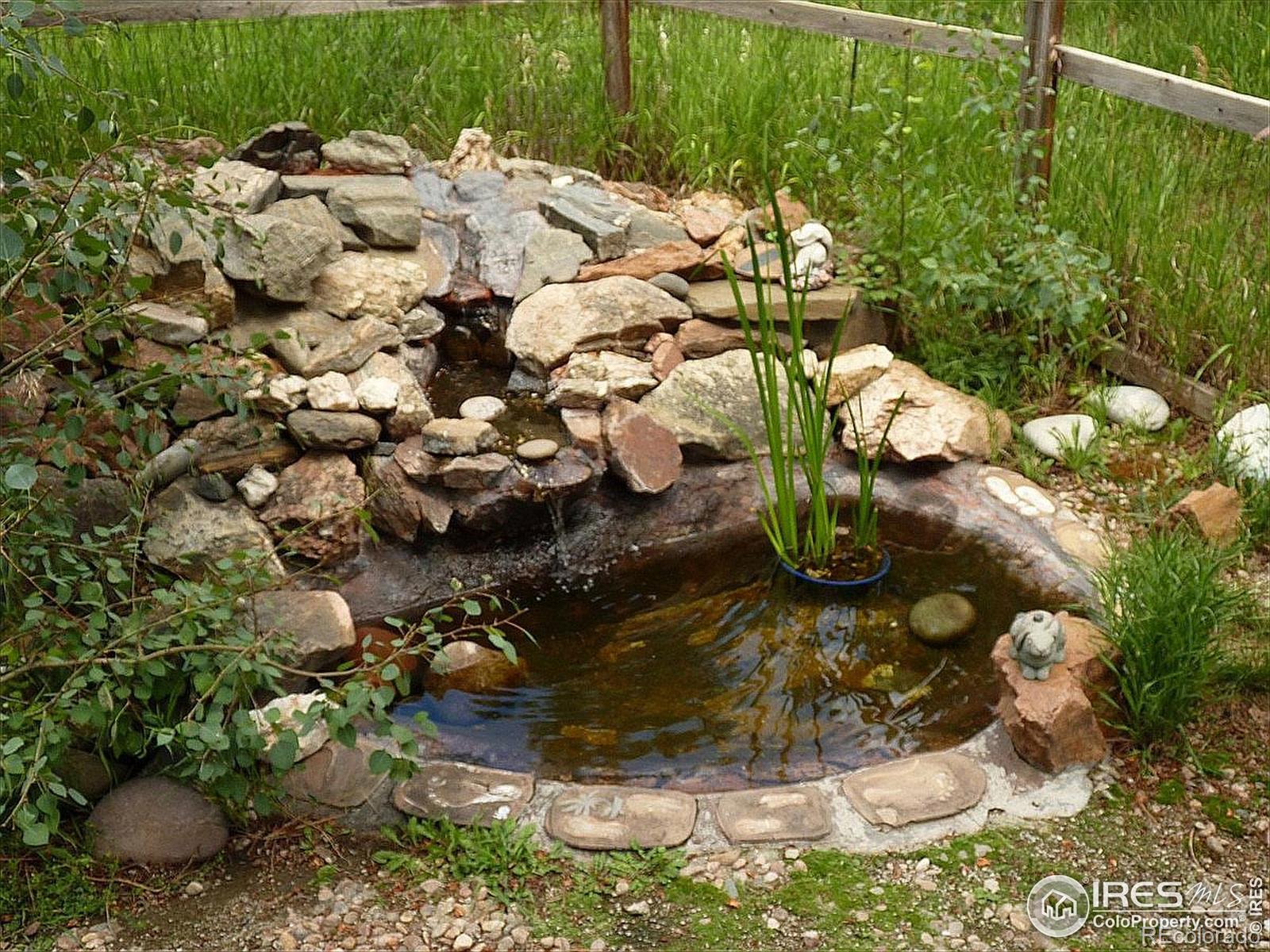 MLS Image #2 for 23891  supai road,indian hills, Colorado