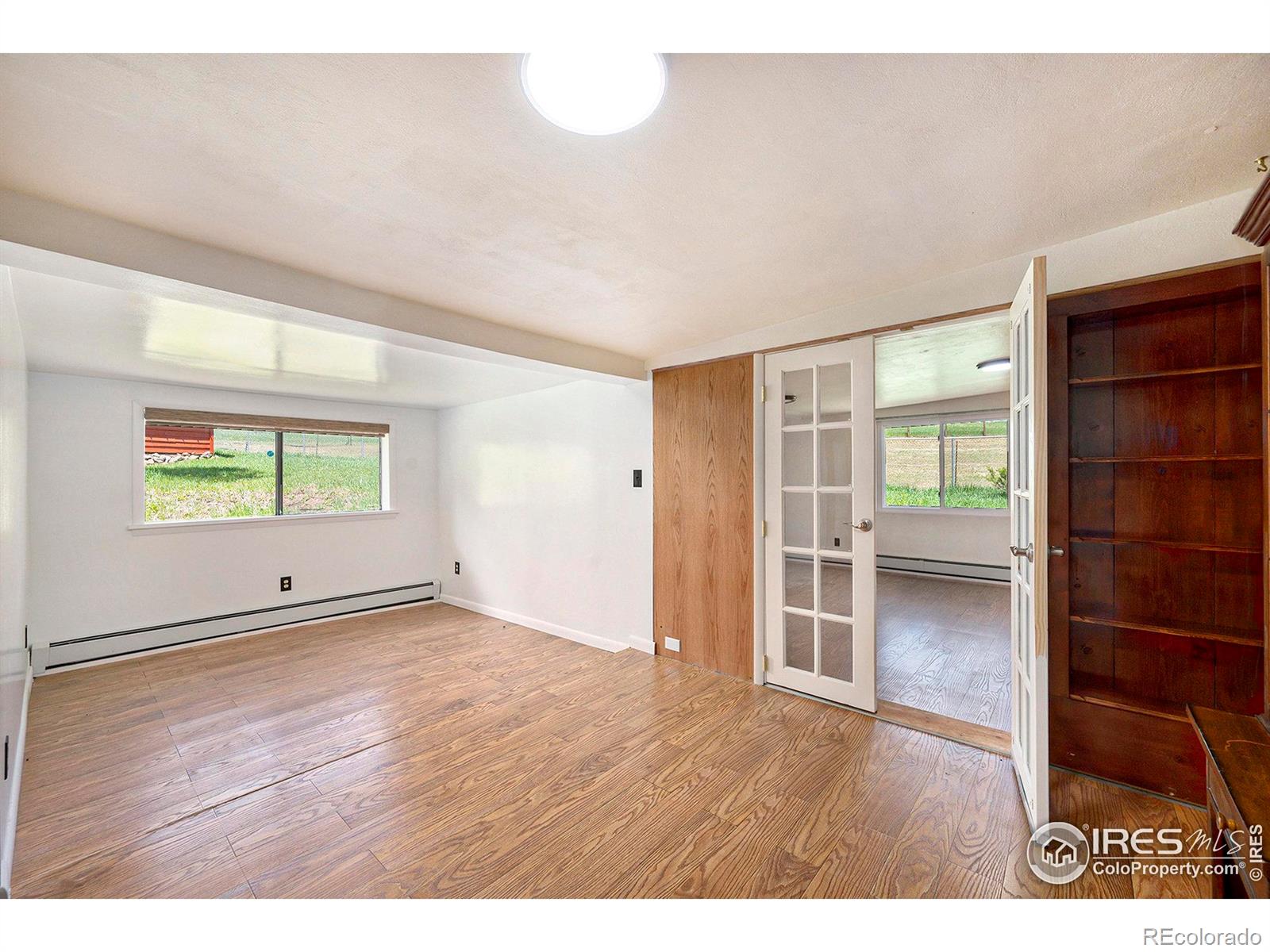 MLS Image #20 for 23891  supai road,indian hills, Colorado
