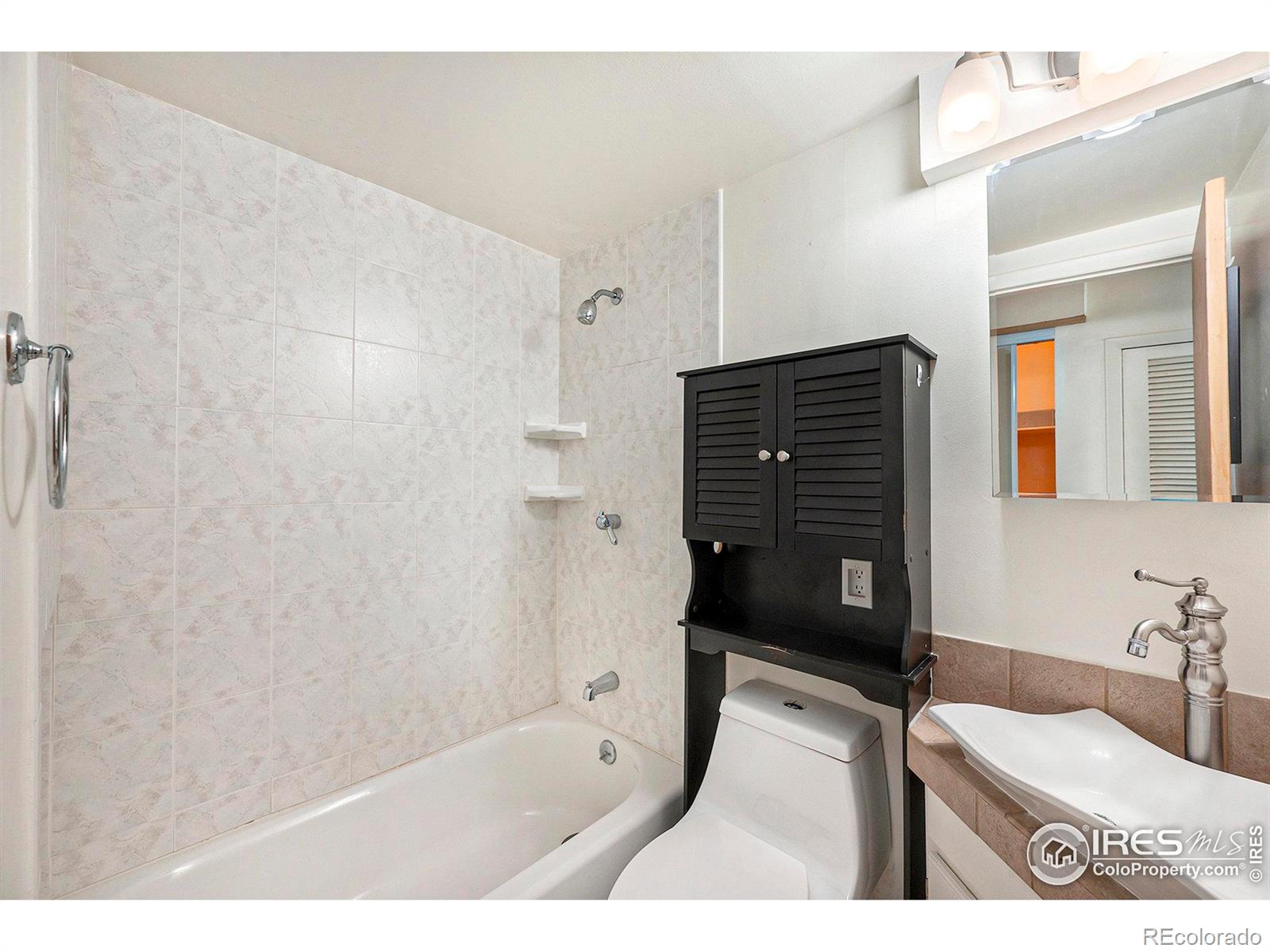 MLS Image #21 for 23891  supai road,indian hills, Colorado