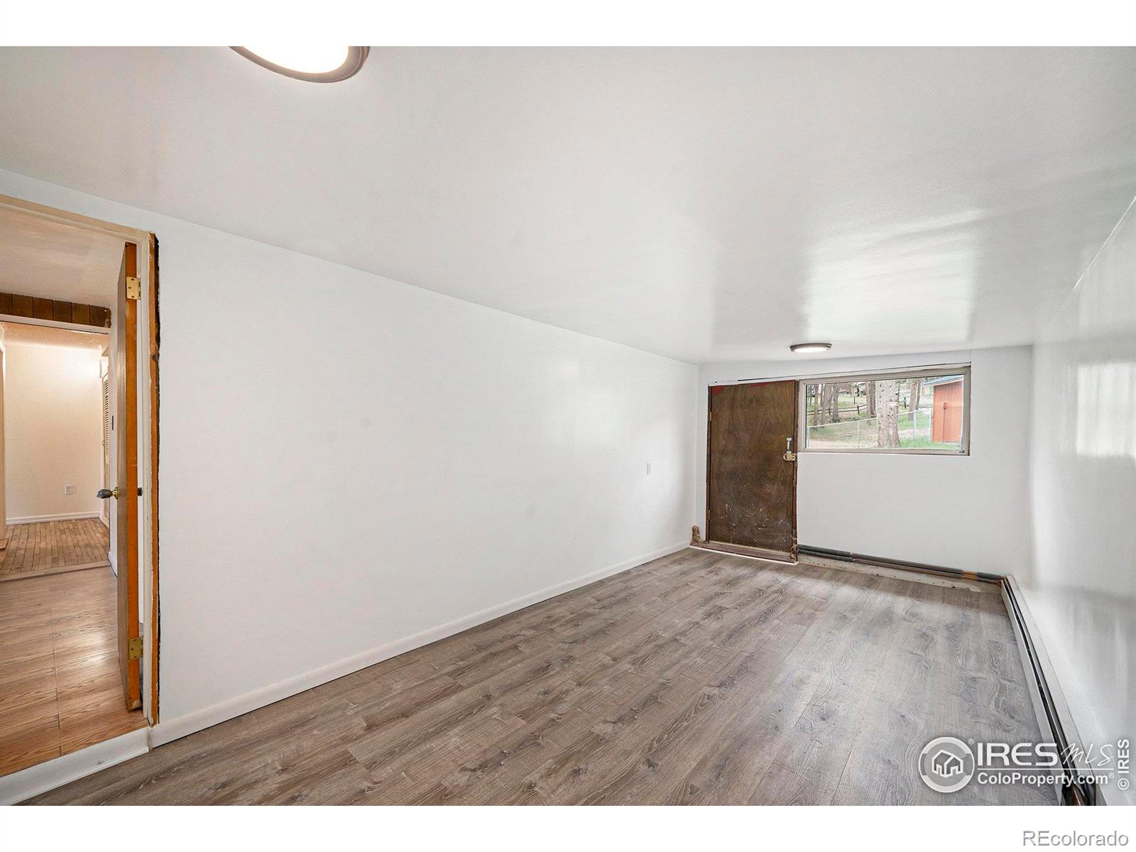 MLS Image #22 for 23891  supai road,indian hills, Colorado