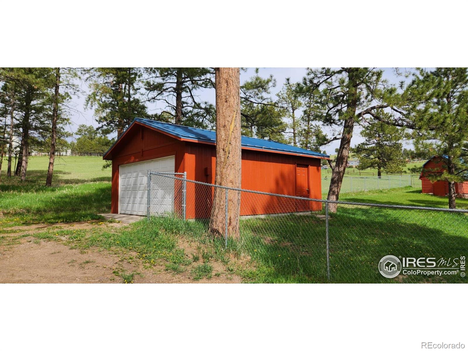 MLS Image #26 for 23891  supai road,indian hills, Colorado