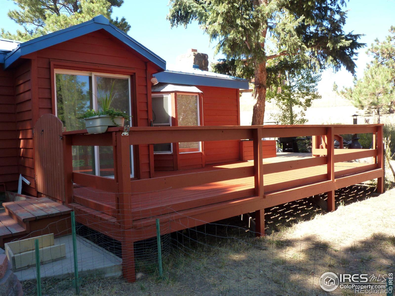 MLS Image #39 for 23891  supai road,indian hills, Colorado