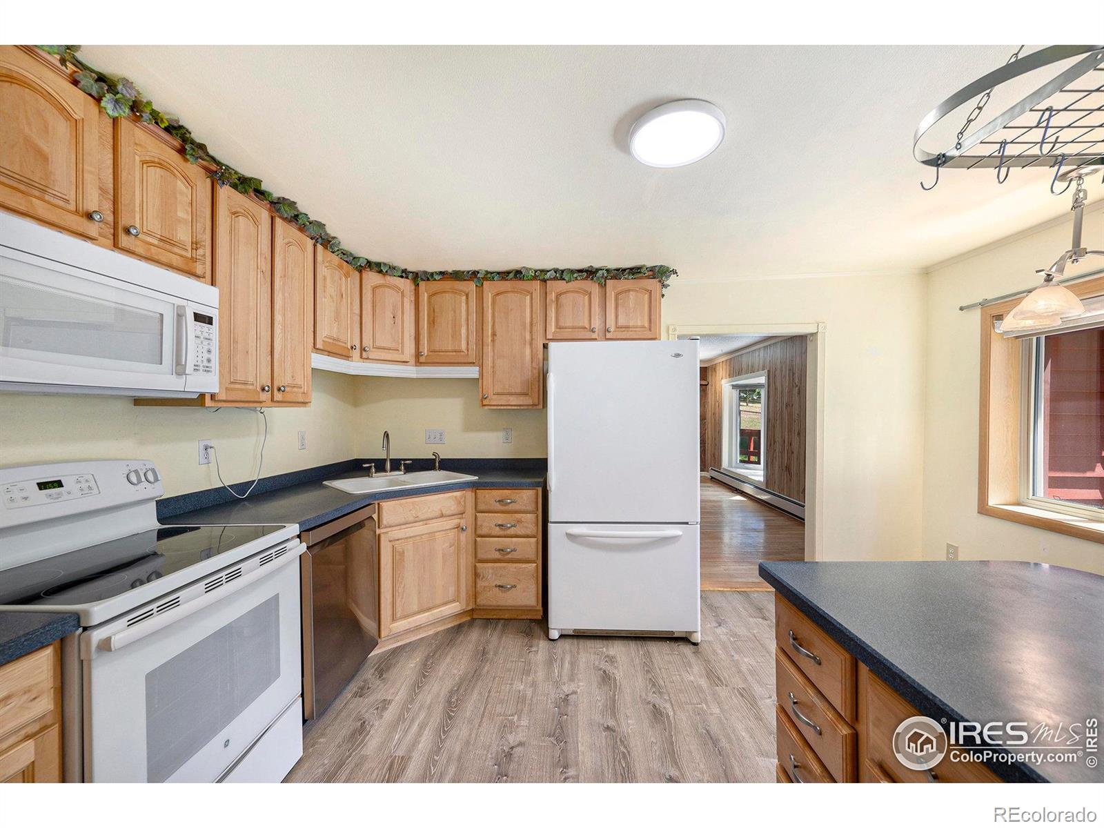 MLS Image #6 for 23891  supai road,indian hills, Colorado