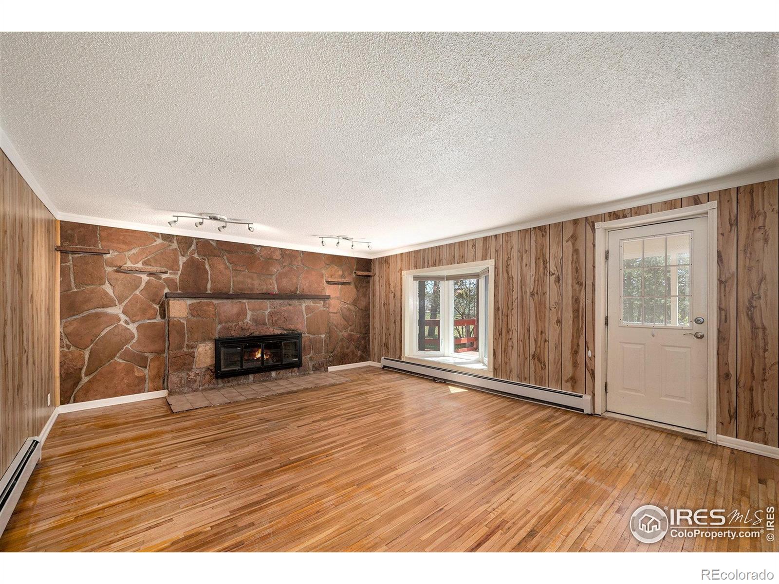 MLS Image #7 for 23891  supai road,indian hills, Colorado
