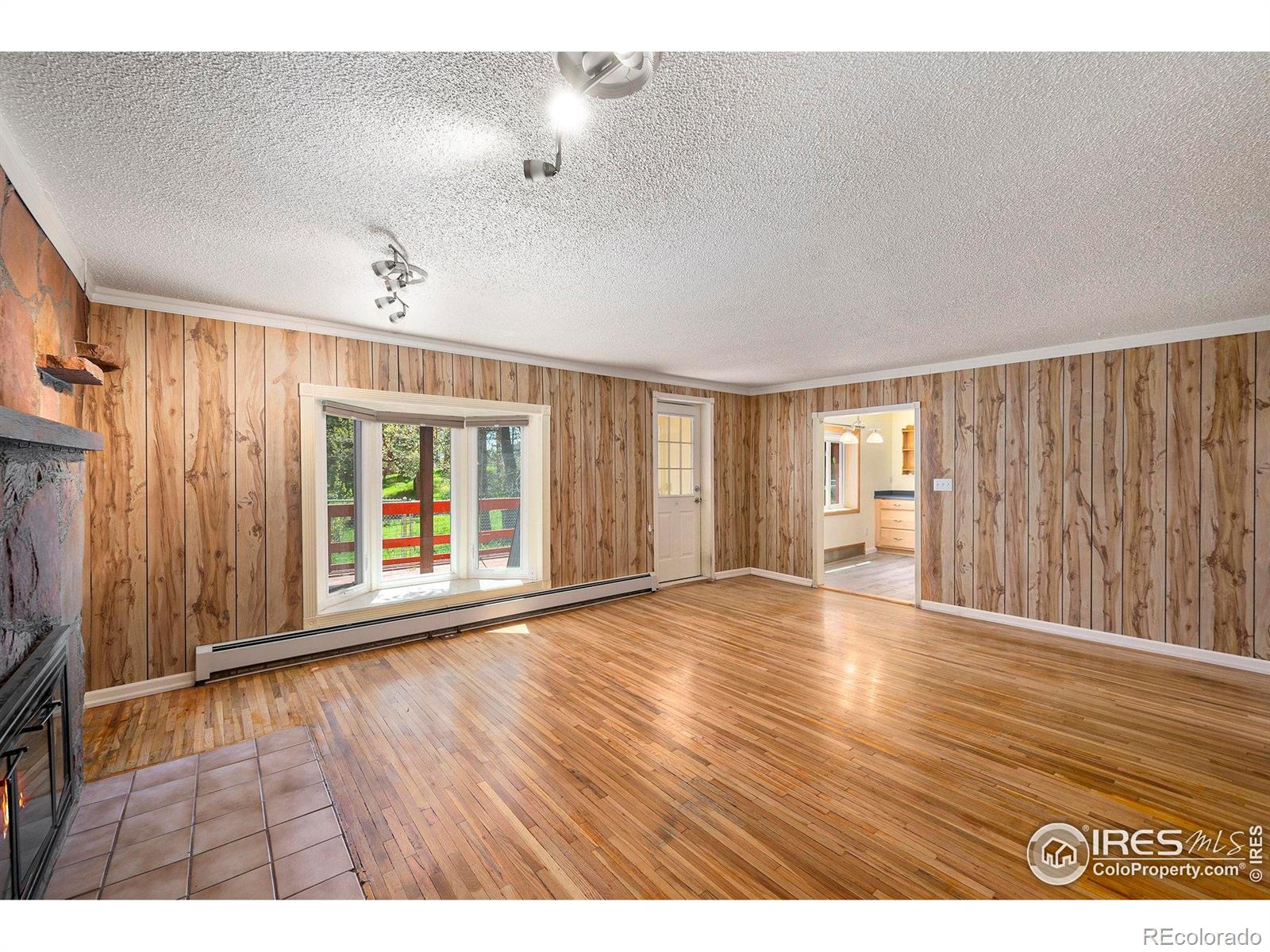 MLS Image #8 for 23891  supai road,indian hills, Colorado