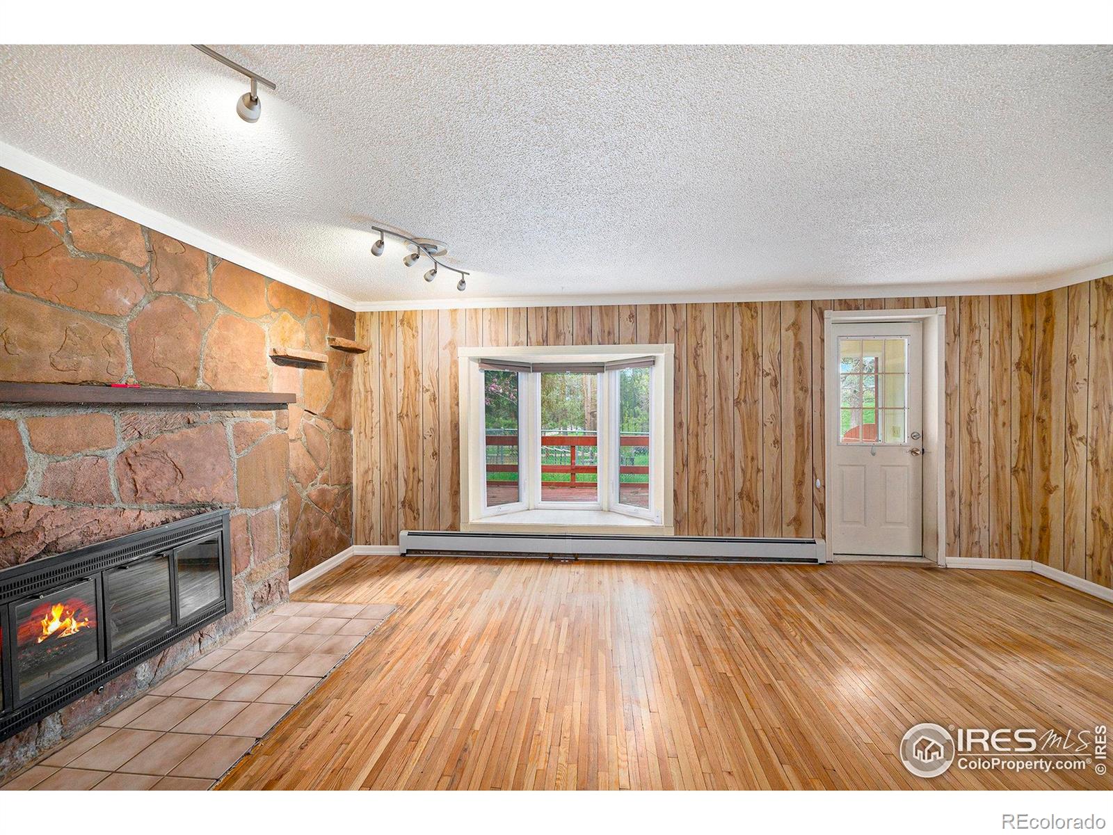 MLS Image #9 for 23891  supai road,indian hills, Colorado