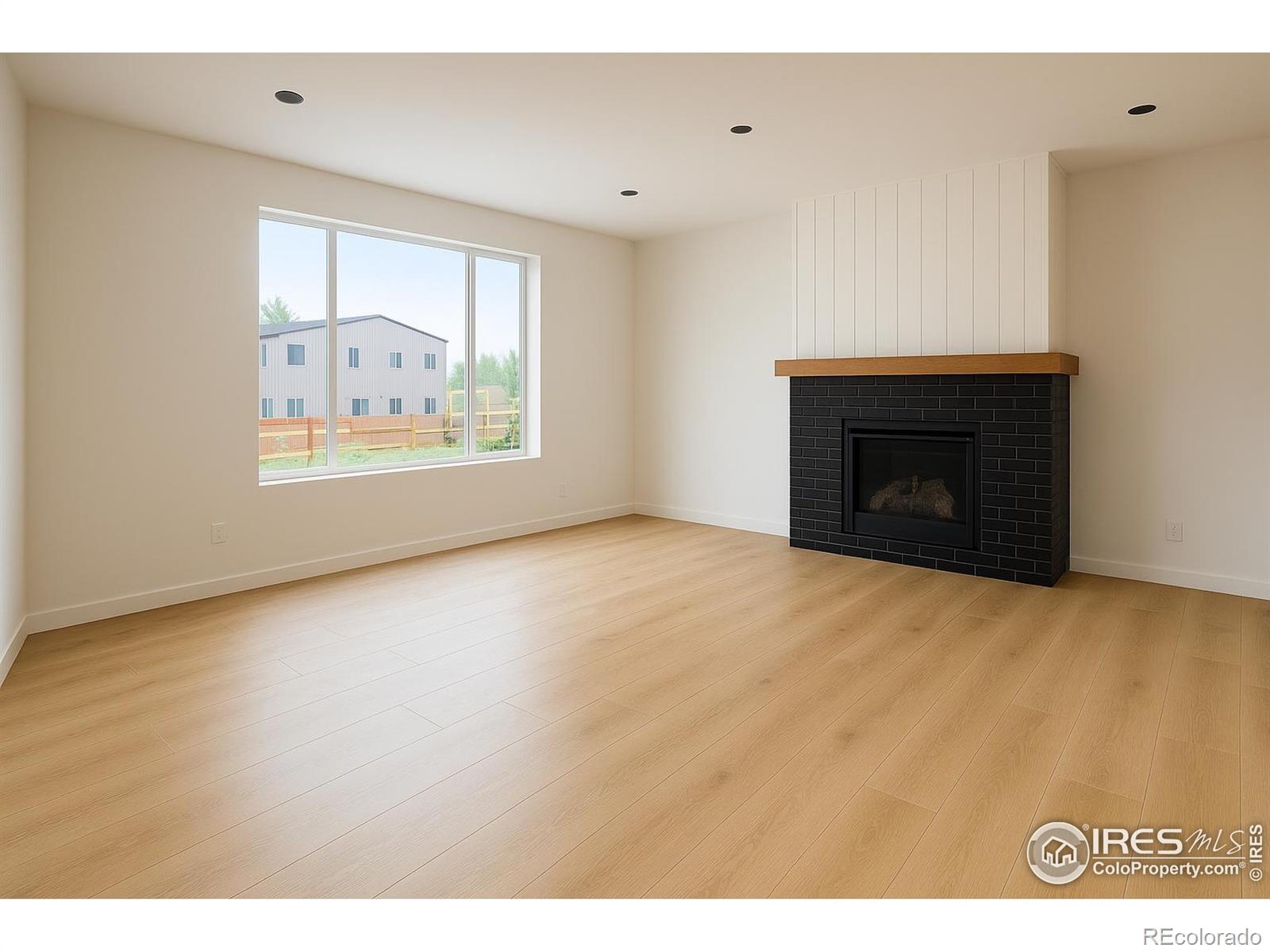MLS Image #6 for 743  little leaf drive,windsor, Colorado