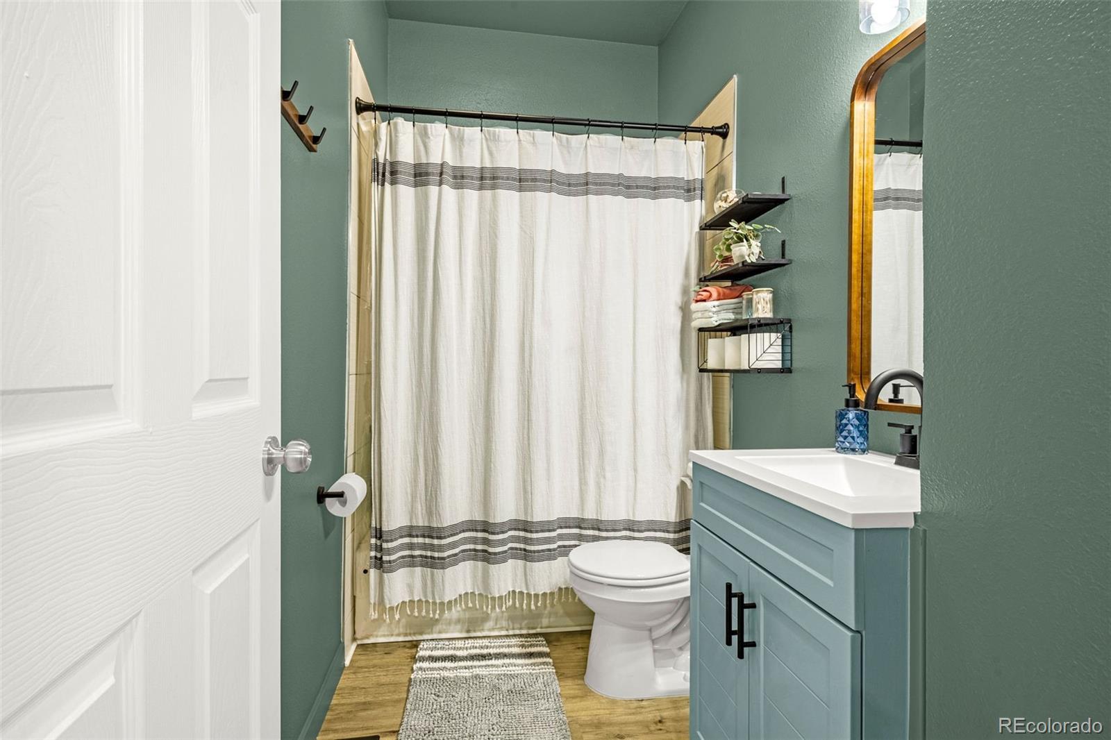 MLS Image #10 for 2041  spruce street,pueblo, Colorado
