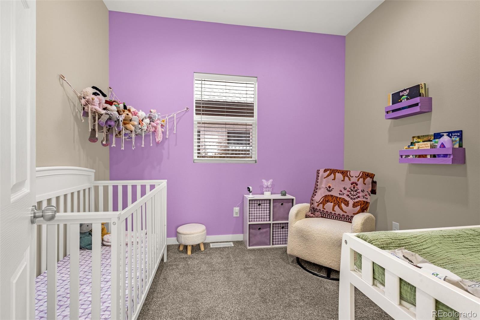 MLS Image #13 for 2041  spruce street,pueblo, Colorado