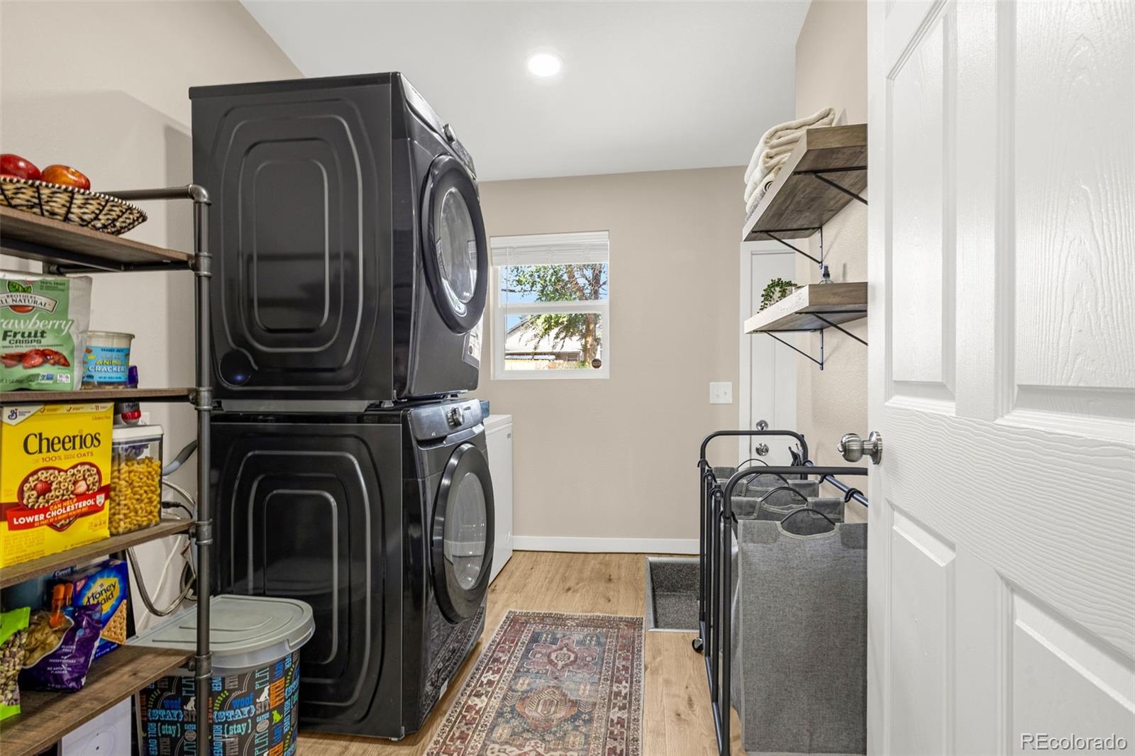 MLS Image #17 for 2041  spruce street,pueblo, Colorado