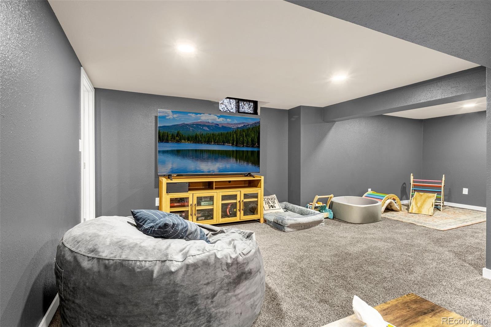 MLS Image #22 for 2041  spruce street,pueblo, Colorado