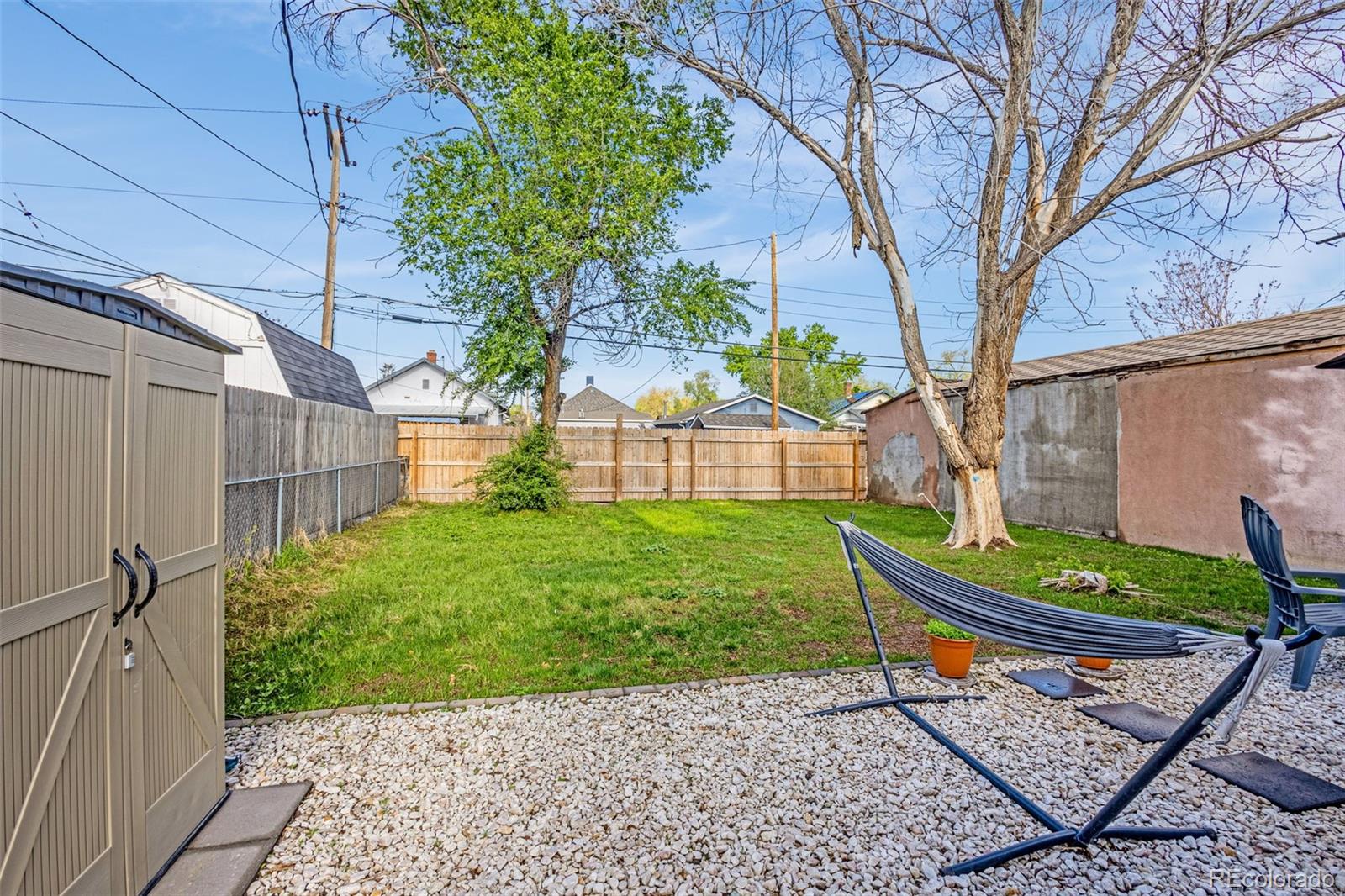MLS Image #28 for 2041  spruce street,pueblo, Colorado