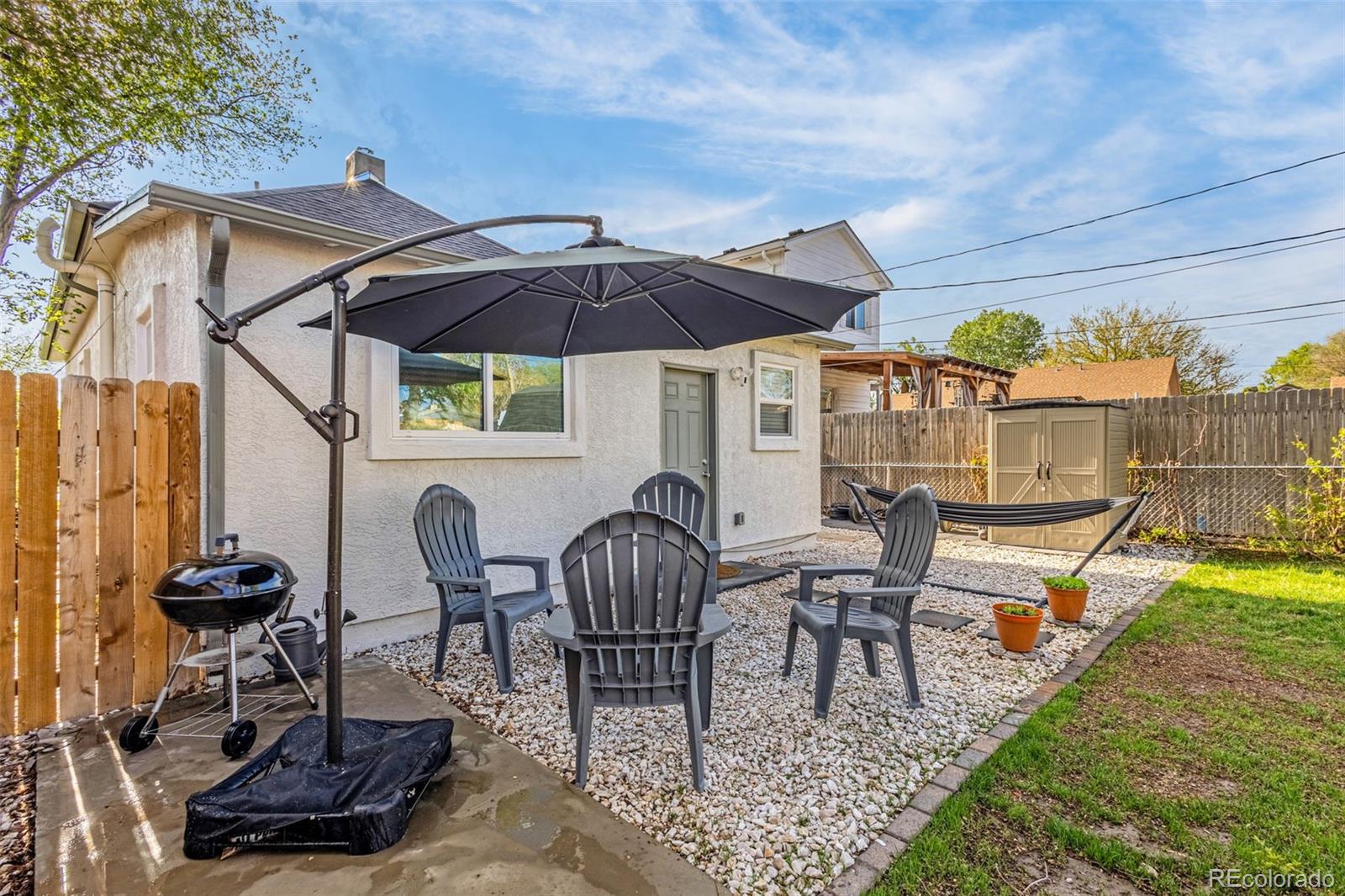 MLS Image #29 for 2041  spruce street,pueblo, Colorado