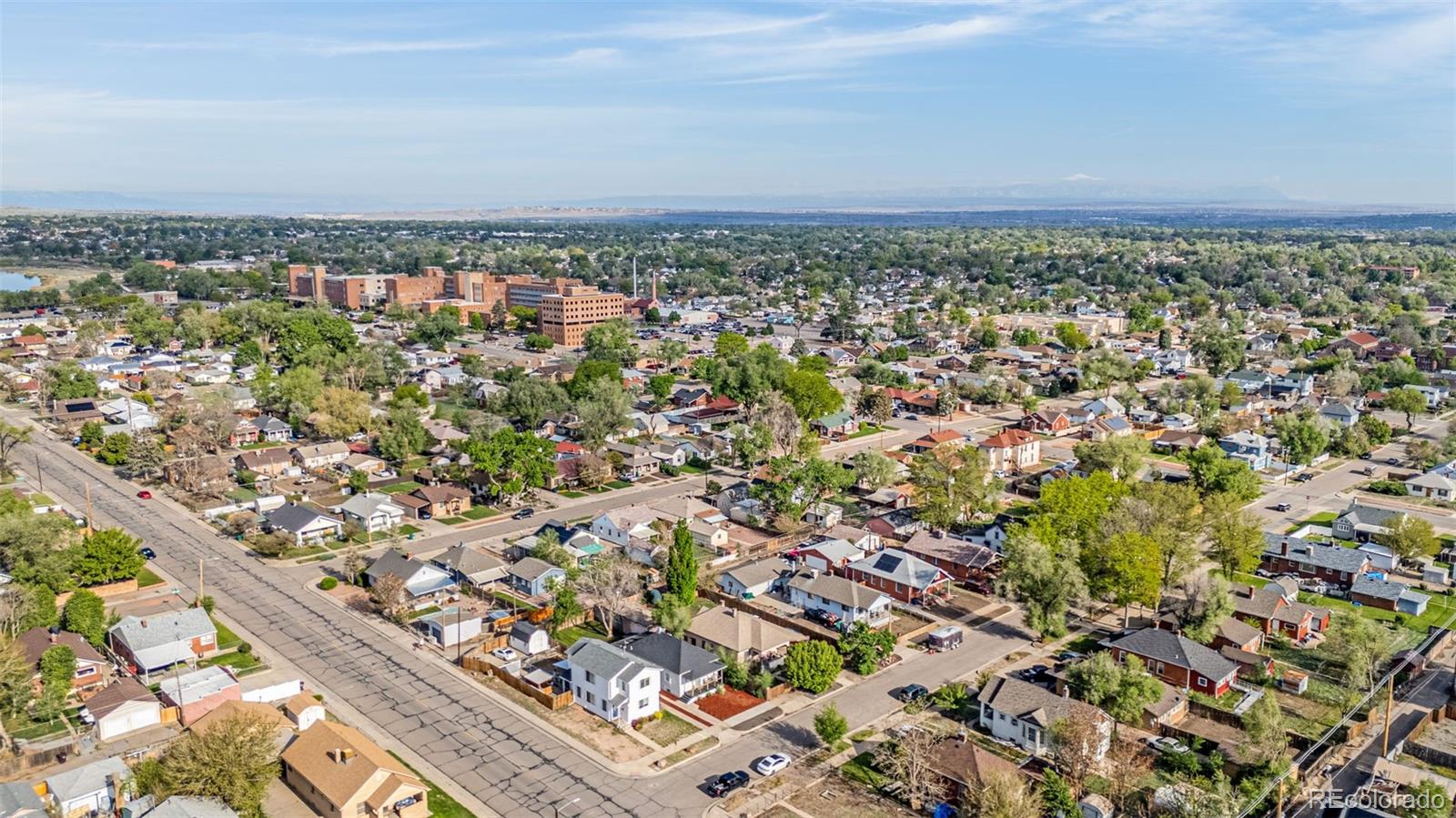 MLS Image #30 for 2041  spruce street,pueblo, Colorado