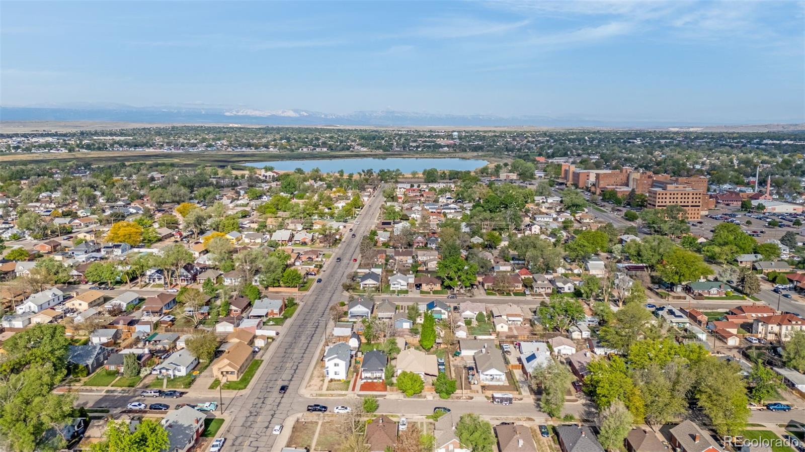 MLS Image #31 for 2041  spruce street,pueblo, Colorado