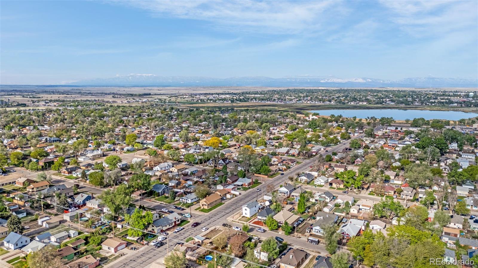 MLS Image #32 for 2041  spruce street,pueblo, Colorado