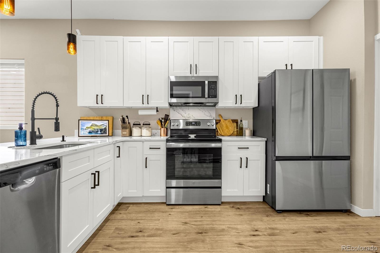 MLS Image #6 for 2041  spruce street,pueblo, Colorado