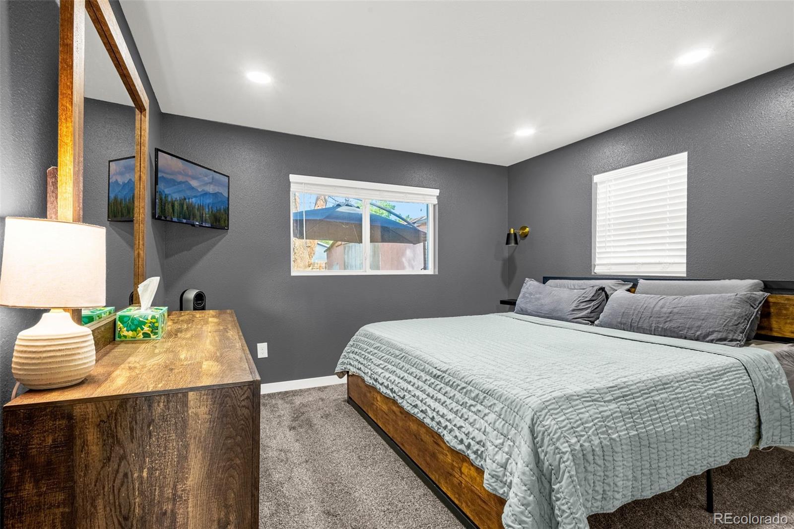 MLS Image #8 for 2041  spruce street,pueblo, Colorado
