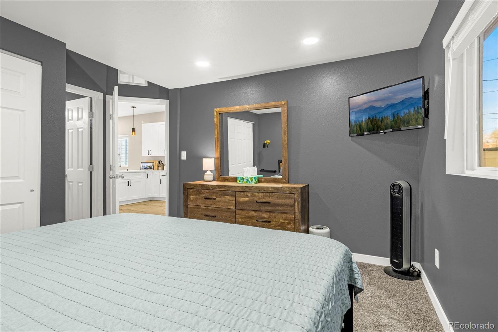 MLS Image #9 for 2041  spruce street,pueblo, Colorado