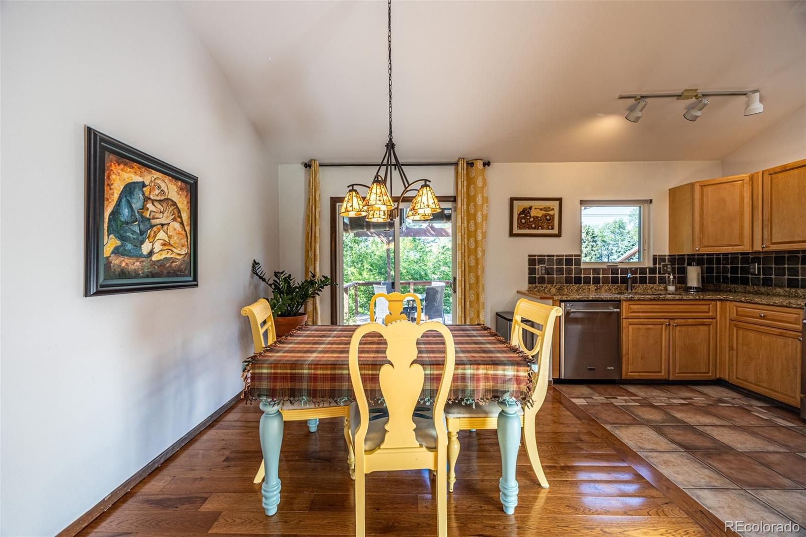 MLS Image #10 for 1424  cypress circle,lafayette, Colorado