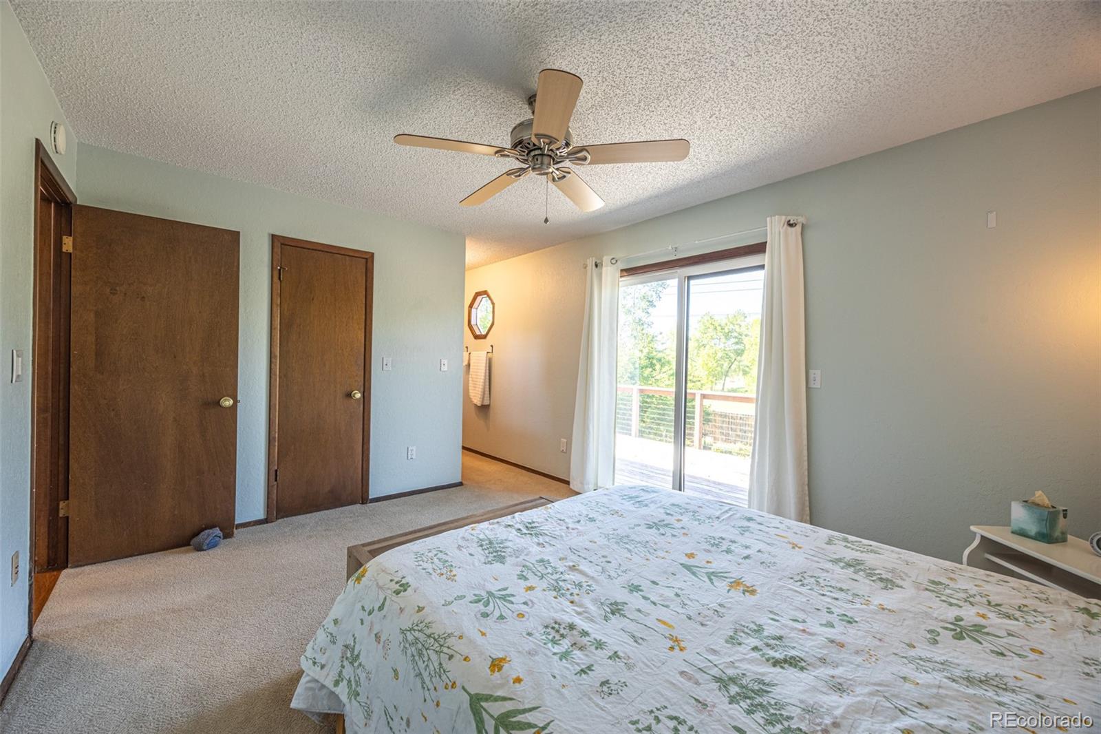 MLS Image #12 for 1424  cypress circle,lafayette, Colorado