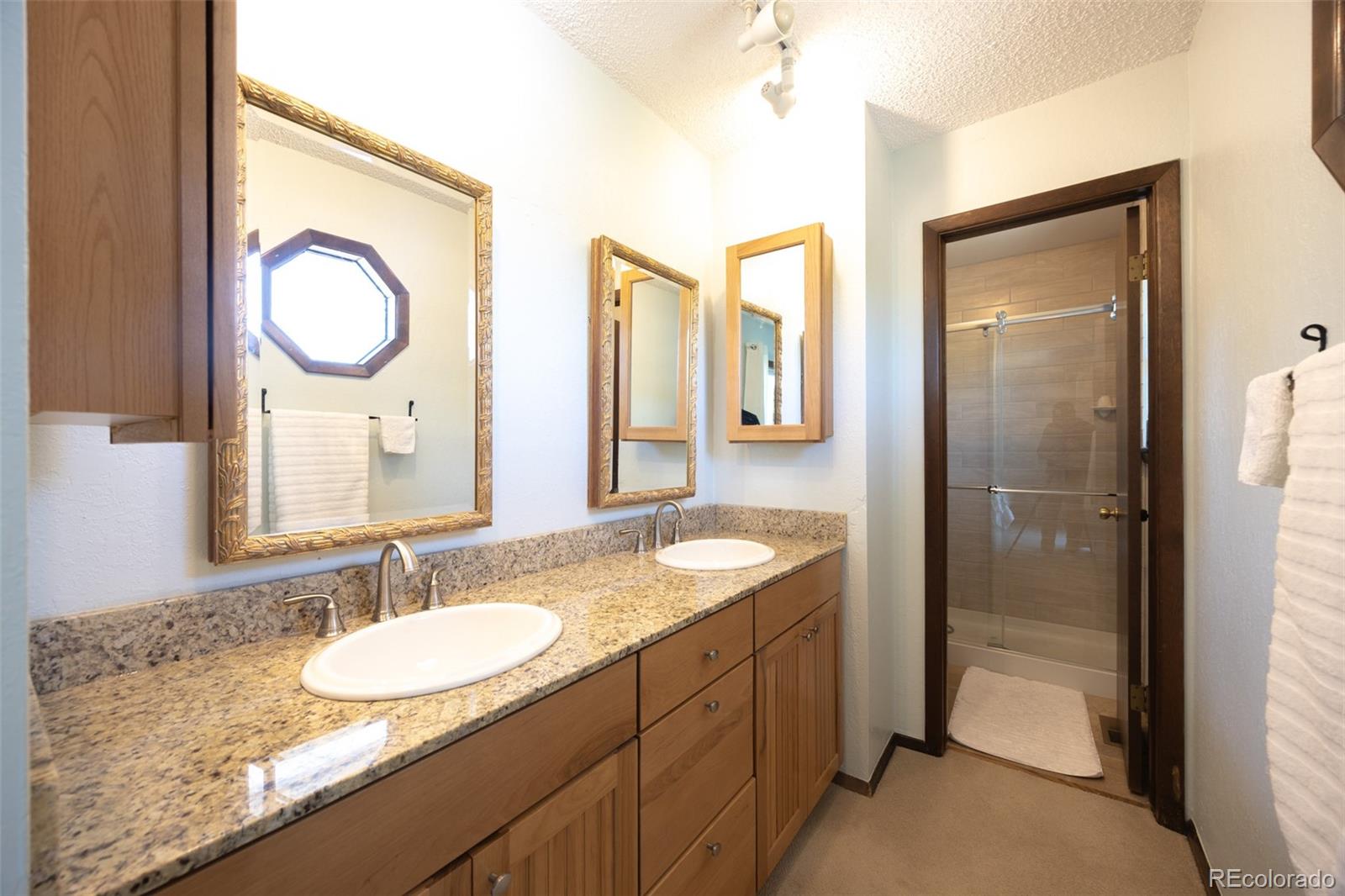MLS Image #13 for 1424  cypress circle,lafayette, Colorado