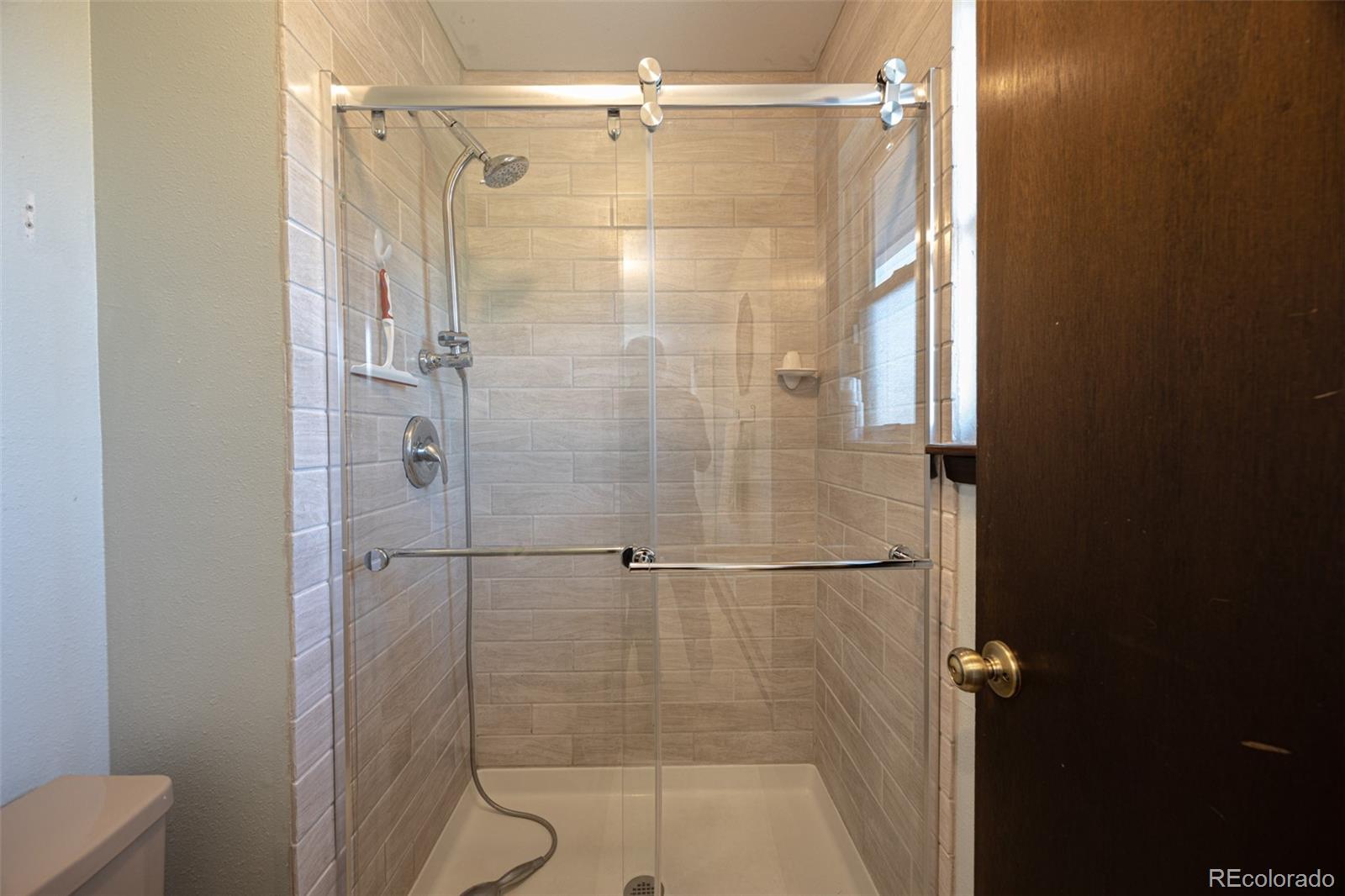 MLS Image #14 for 1424  cypress circle,lafayette, Colorado