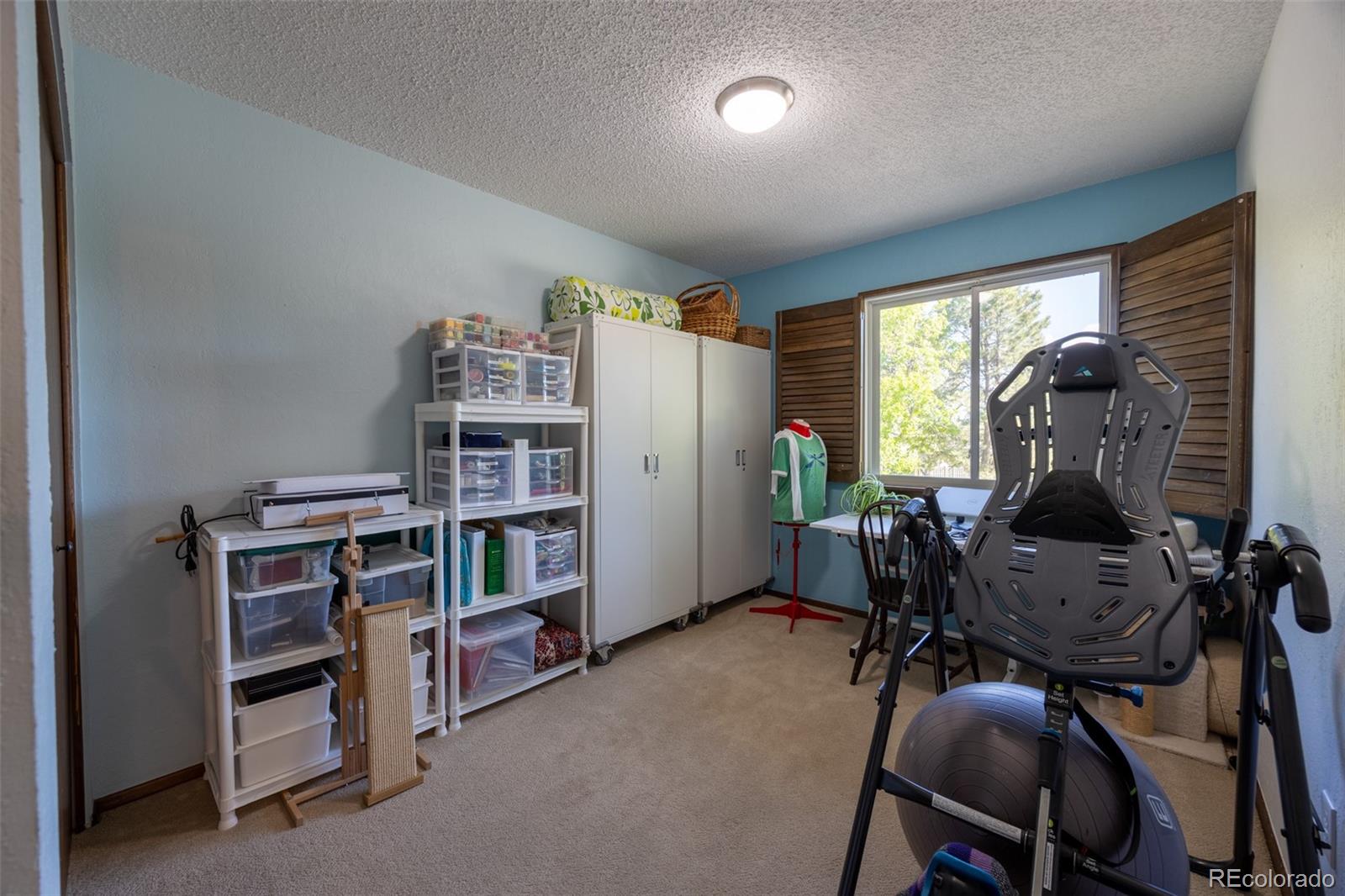 MLS Image #15 for 1424  cypress circle,lafayette, Colorado