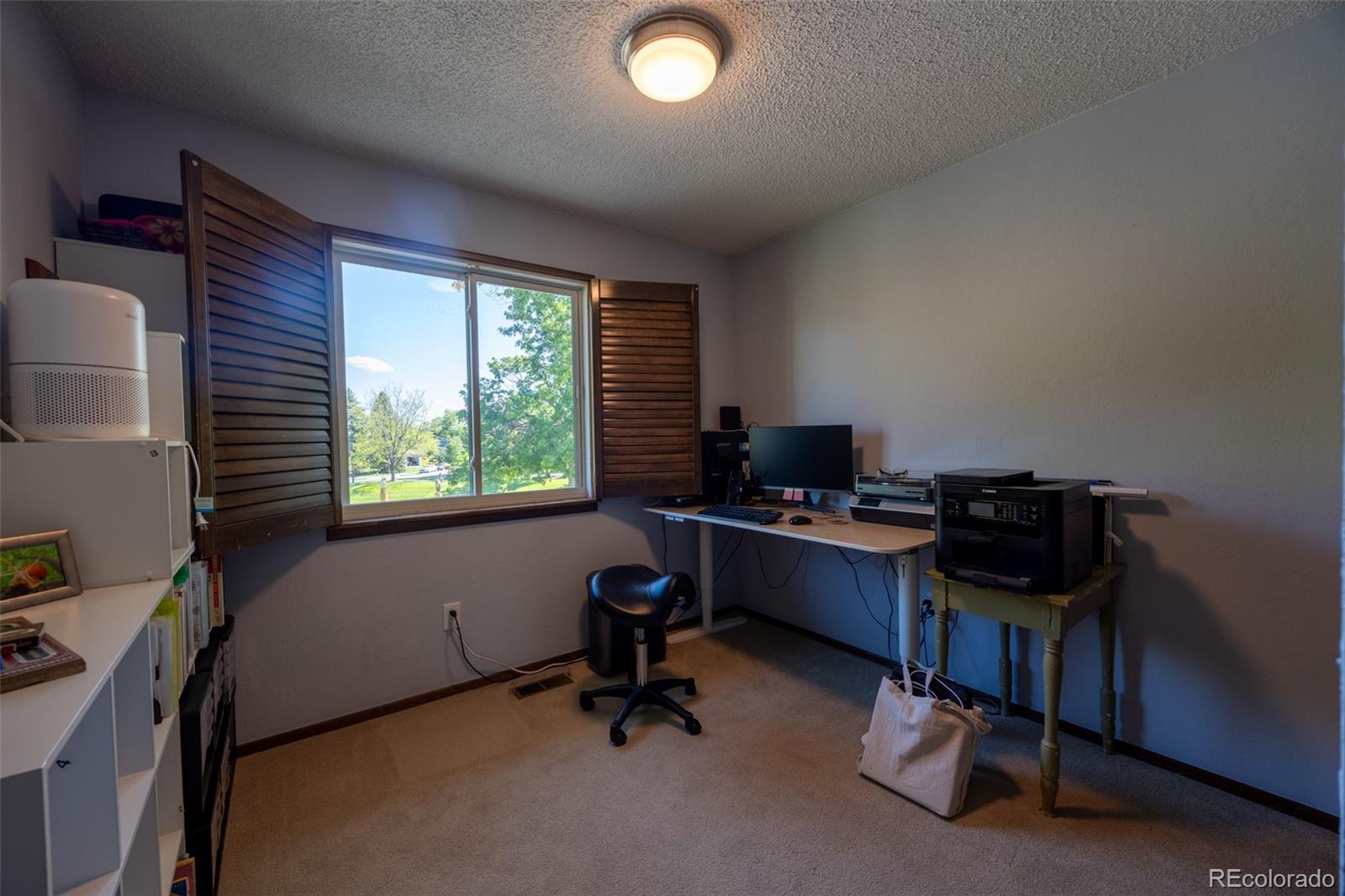 MLS Image #17 for 1424  cypress circle,lafayette, Colorado