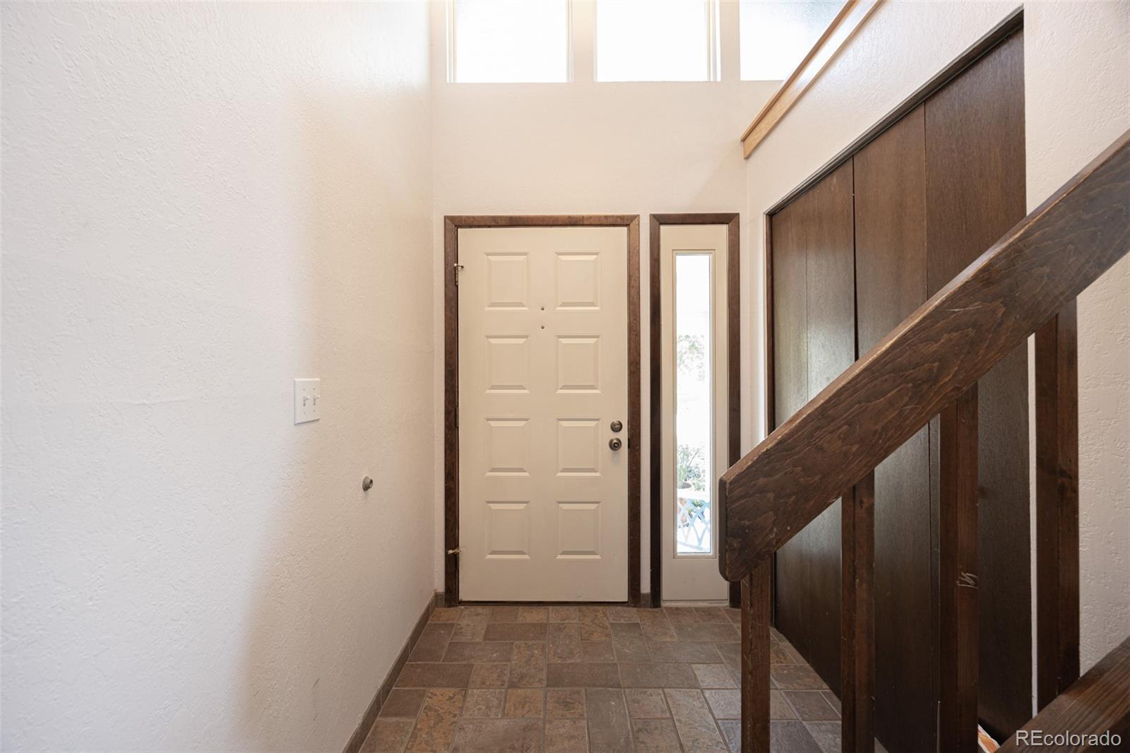 MLS Image #18 for 1424  cypress circle,lafayette, Colorado