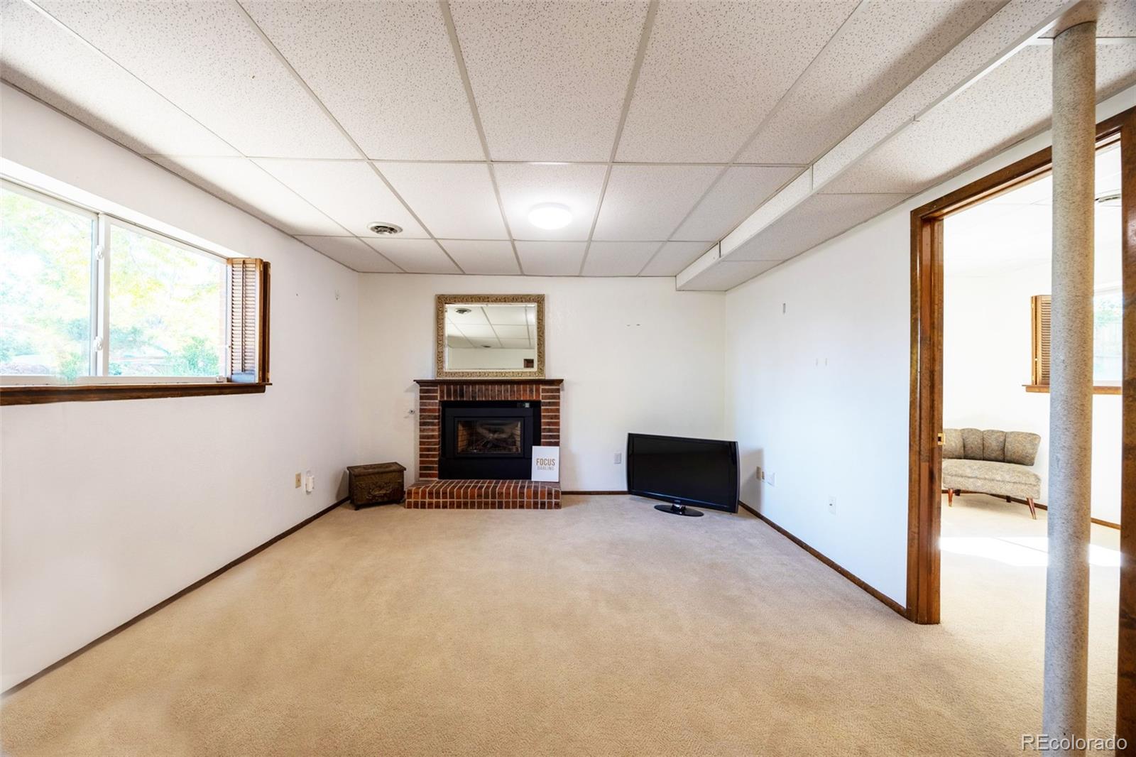 MLS Image #19 for 1424  cypress circle,lafayette, Colorado