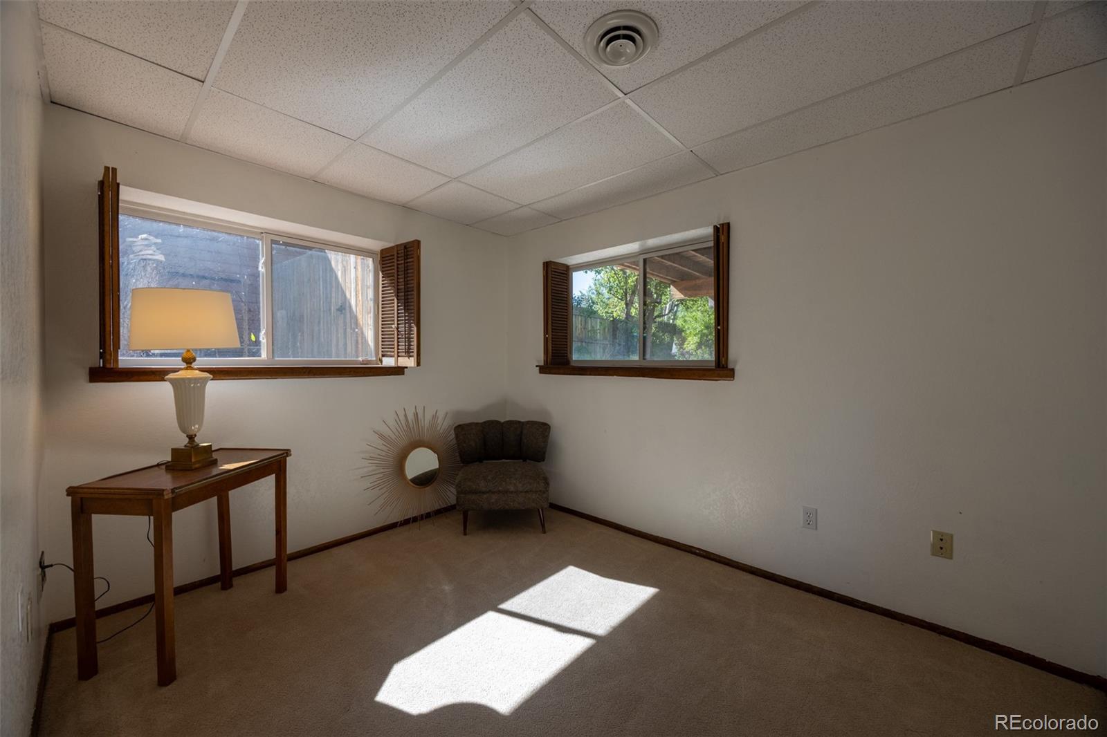 MLS Image #20 for 1424  cypress circle,lafayette, Colorado