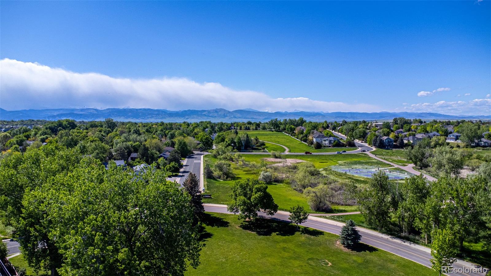 MLS Image #21 for 1424  cypress circle,lafayette, Colorado