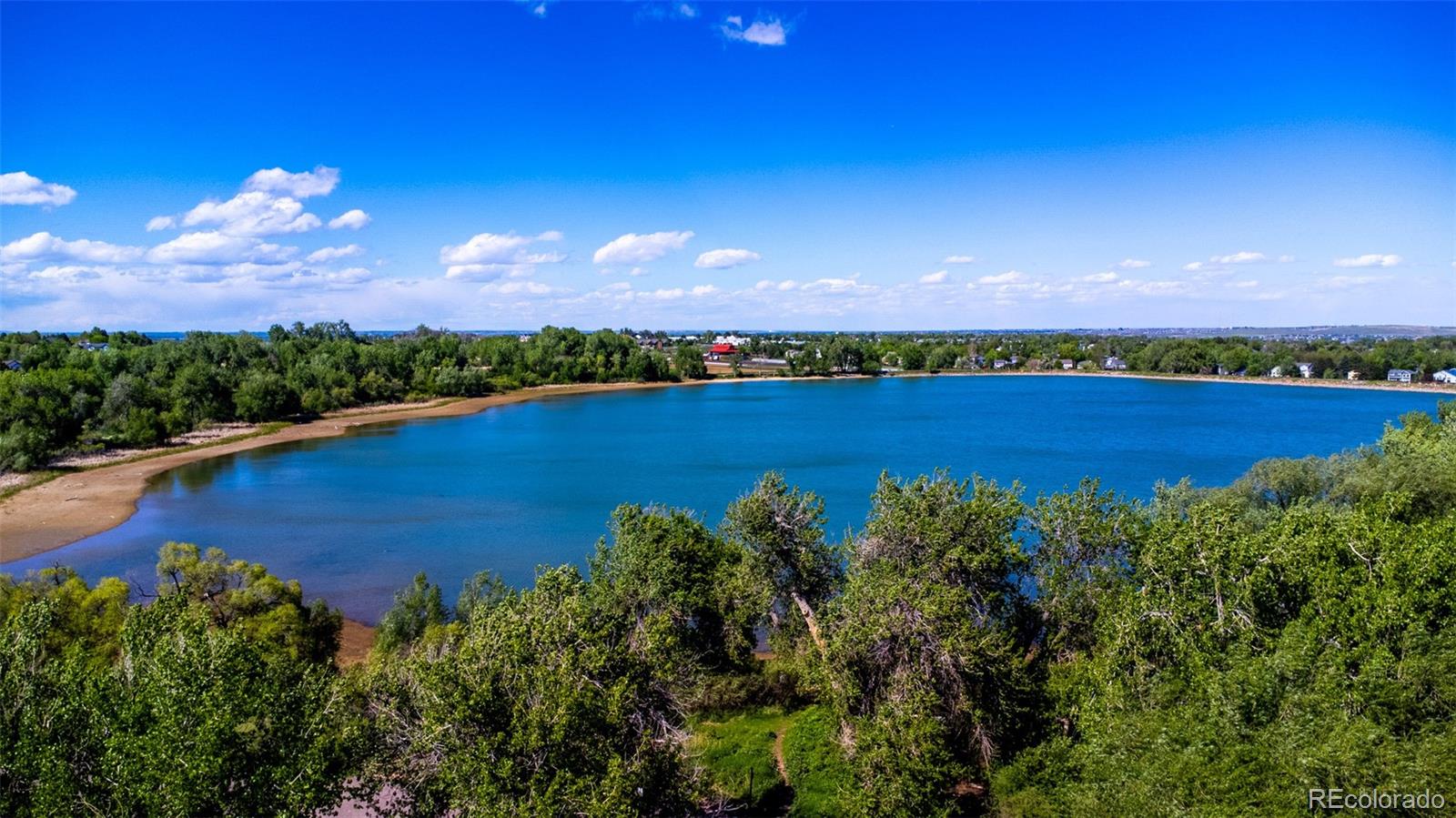 MLS Image #22 for 1424  cypress circle,lafayette, Colorado