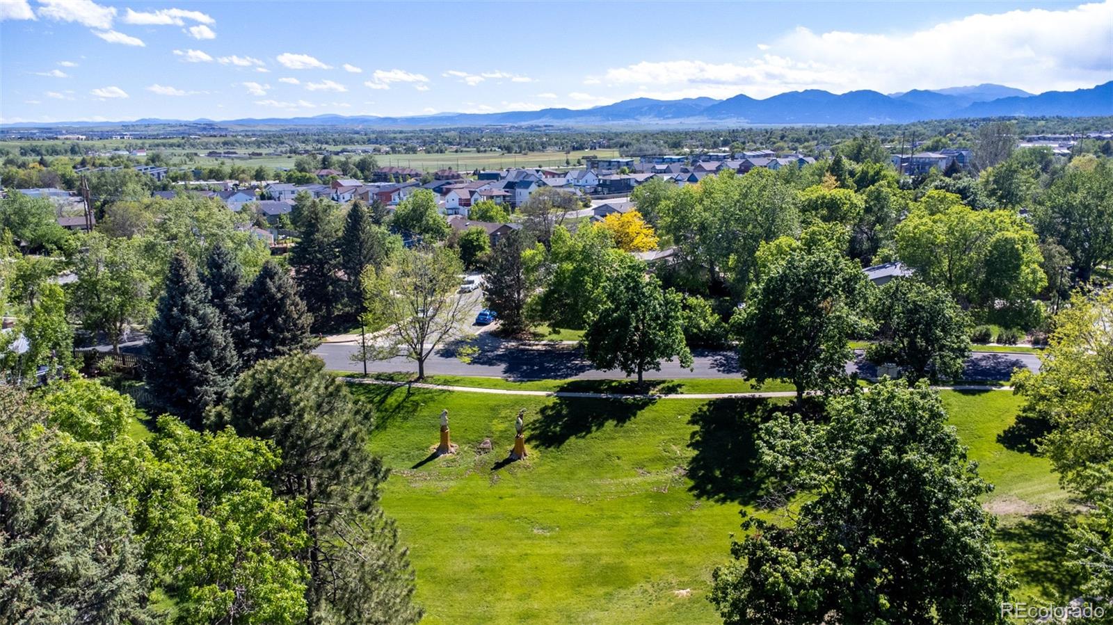 MLS Image #23 for 1424  cypress circle,lafayette, Colorado